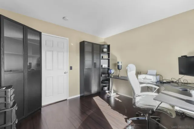 $1,425,000 | 1519 Taber Drive, Chula Vista, CA 91911