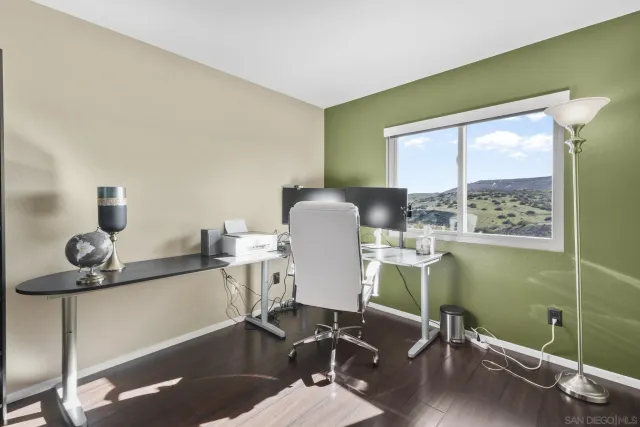 $1,425,000 | 1519 Taber Drive, Chula Vista, CA 91911