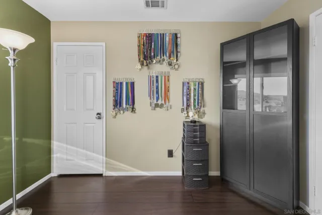 $1,425,000 | 1519 Taber Drive, Chula Vista, CA 91911