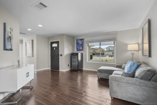 $1,425,000 | 1519 Taber Drive, Chula Vista, CA 91911