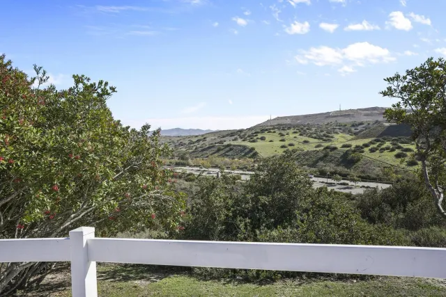 $1,425,000 | 1519 Taber Drive, Chula Vista, CA 91911