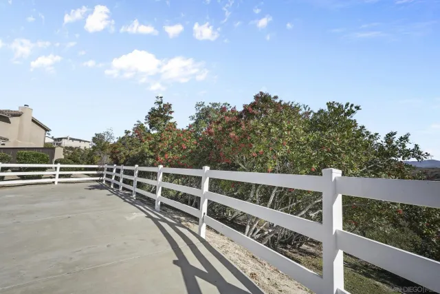 $1,425,000 | 1519 Taber Drive, Chula Vista, CA 91911