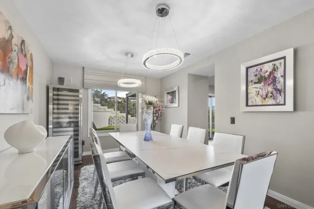 $1,425,000 | 1519 Taber Drive, Chula Vista, CA 91911