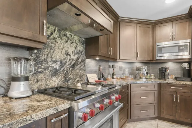 $1,425,000 | 1519 Taber Drive, Chula Vista, CA 91911