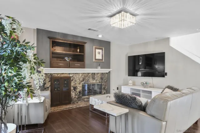 $1,425,000 | 1519 Taber Drive, Chula Vista, CA 91911