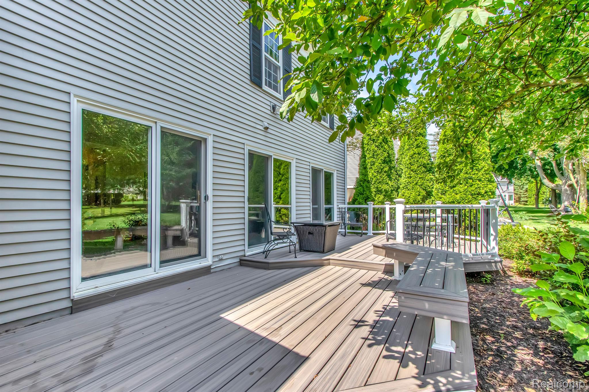 35851 Fredericksburg Road Farmington, MI 48331 - Photo 12 of 61 Gallery Image 12