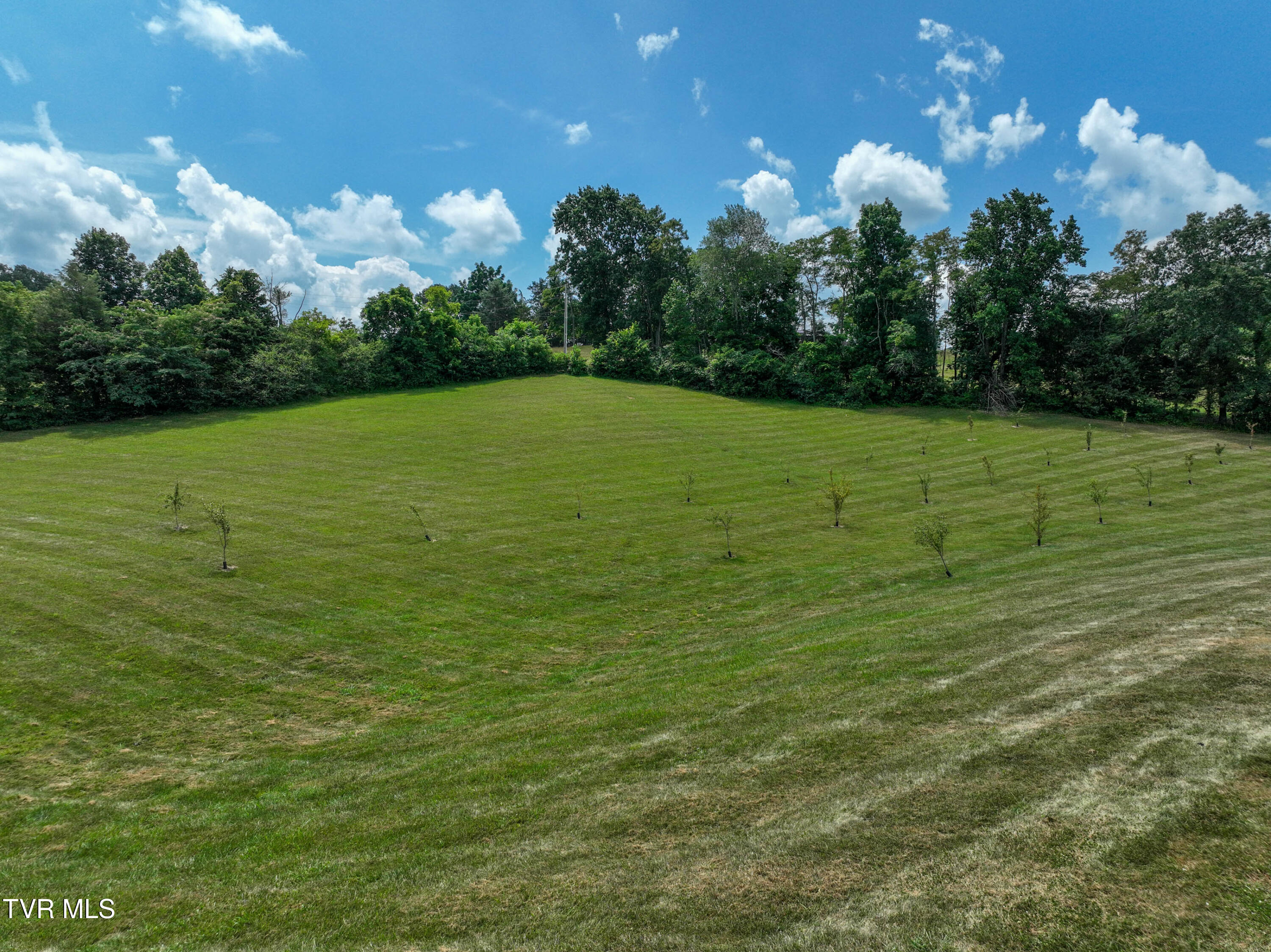 35 Short Road Chuckey, TN 37641 - Photo 105 of 107 104-35 Short Rd Drone SUMMERS-24