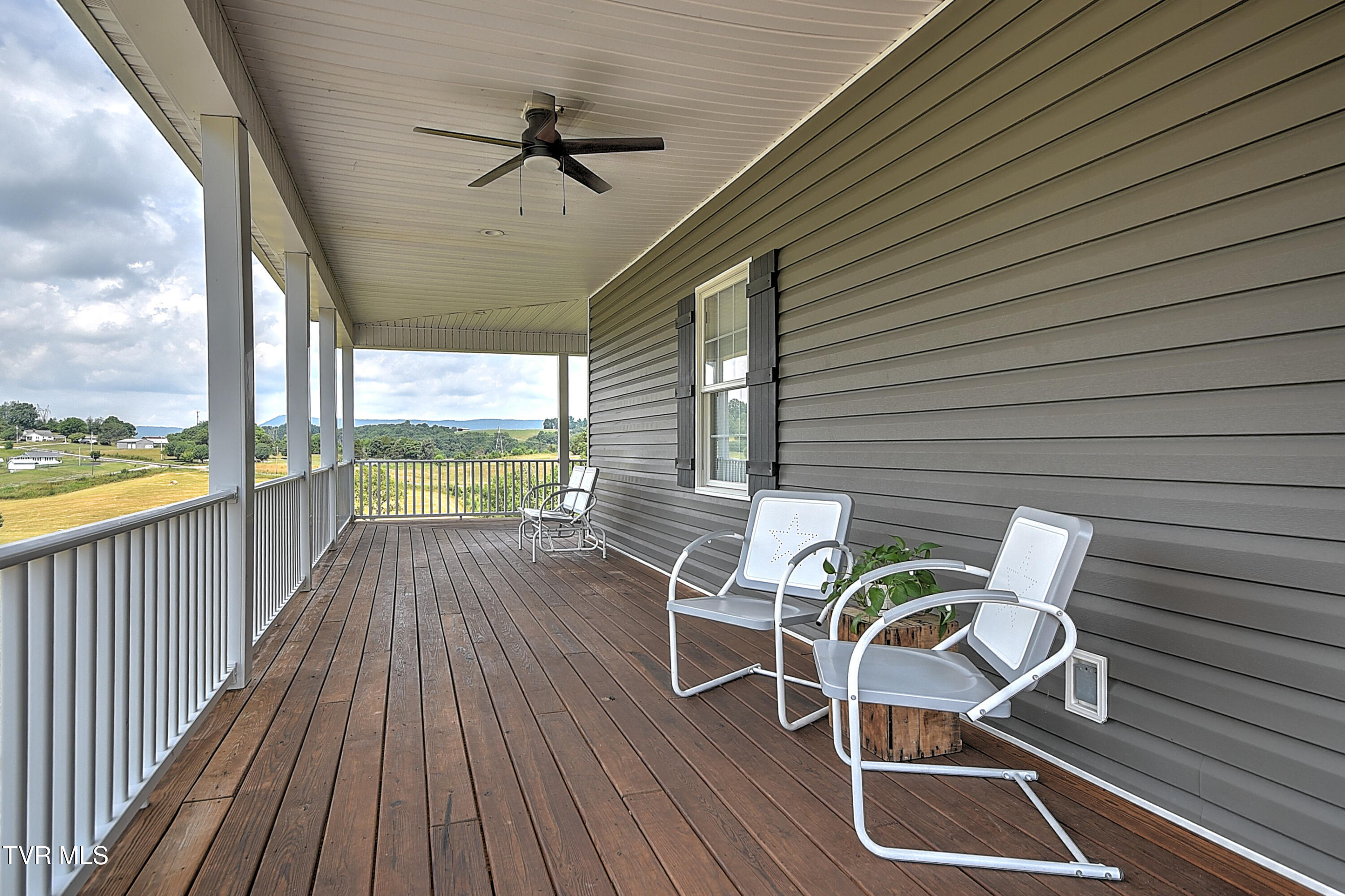35 Short Road Chuckey, TN 37641 - Photo 12 of 107 011-35 Short Rd JS-11