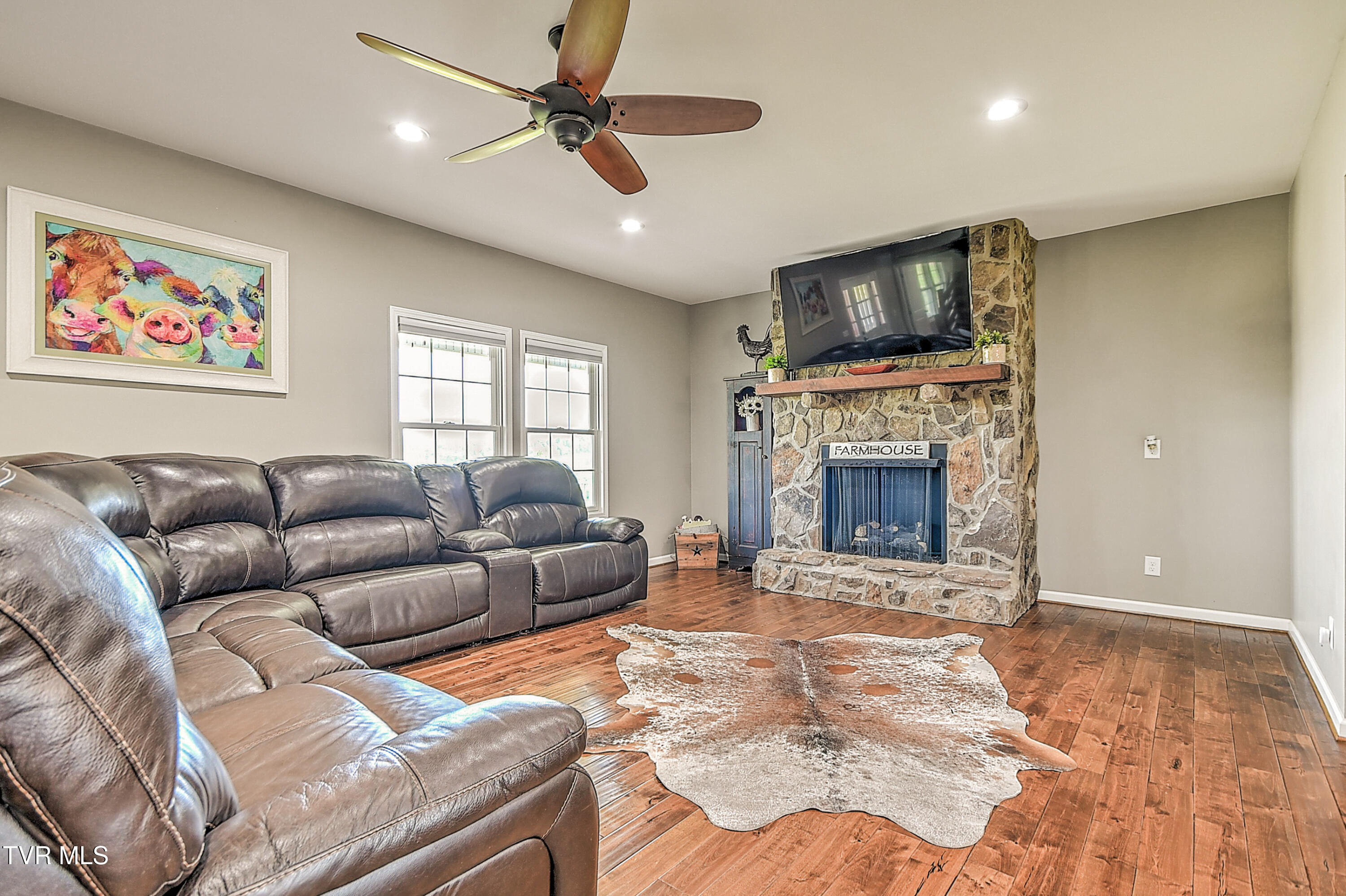 35 Short Road Chuckey, TN 37641 - Photo 15 of 107 014-35 Short Rd JS-13