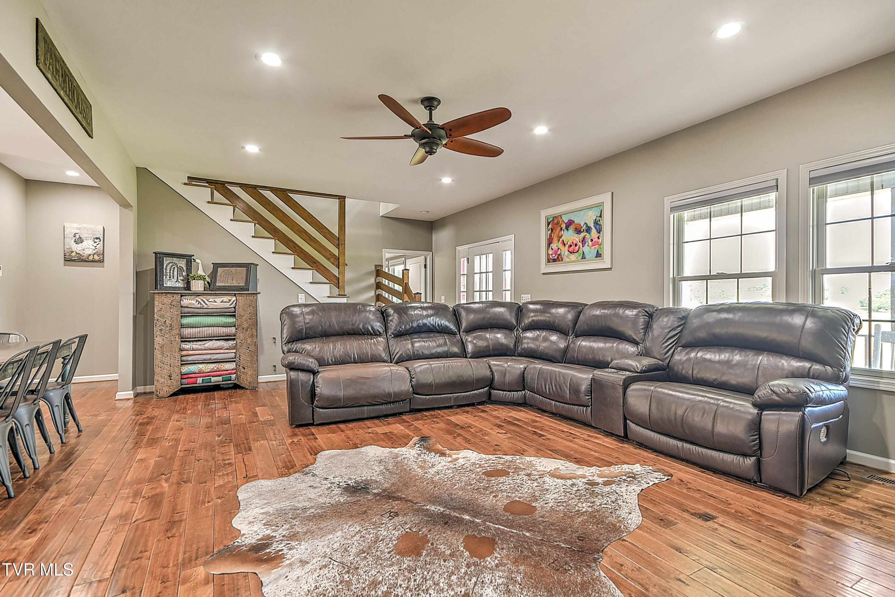 35 Short Road Chuckey, TN 37641 - Photo 17 of 107 016-35 Short Rd JS-15