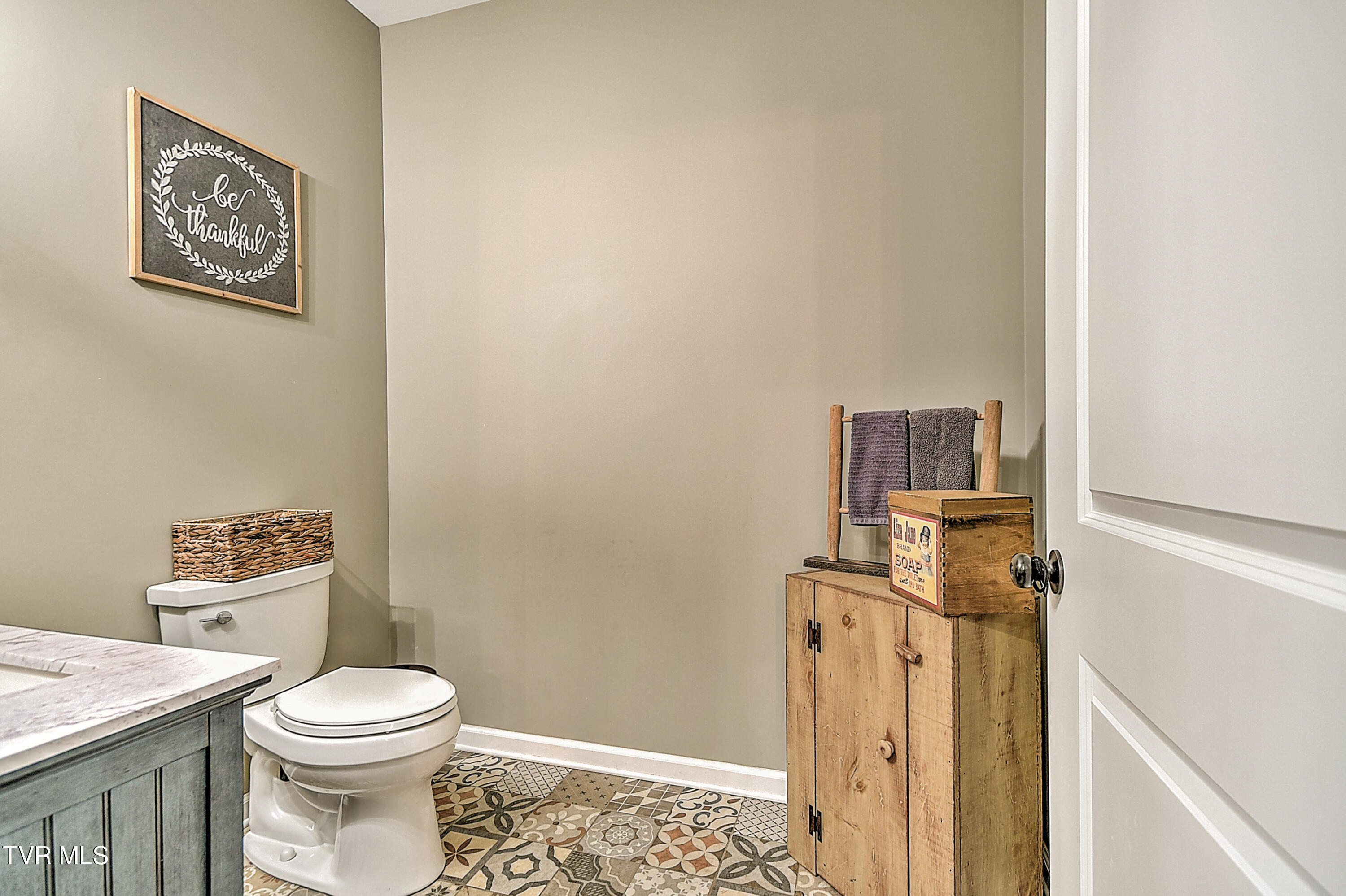 35 Short Road Chuckey, TN 37641 - Photo 18 of 107 017-35 Short Rd JS-16