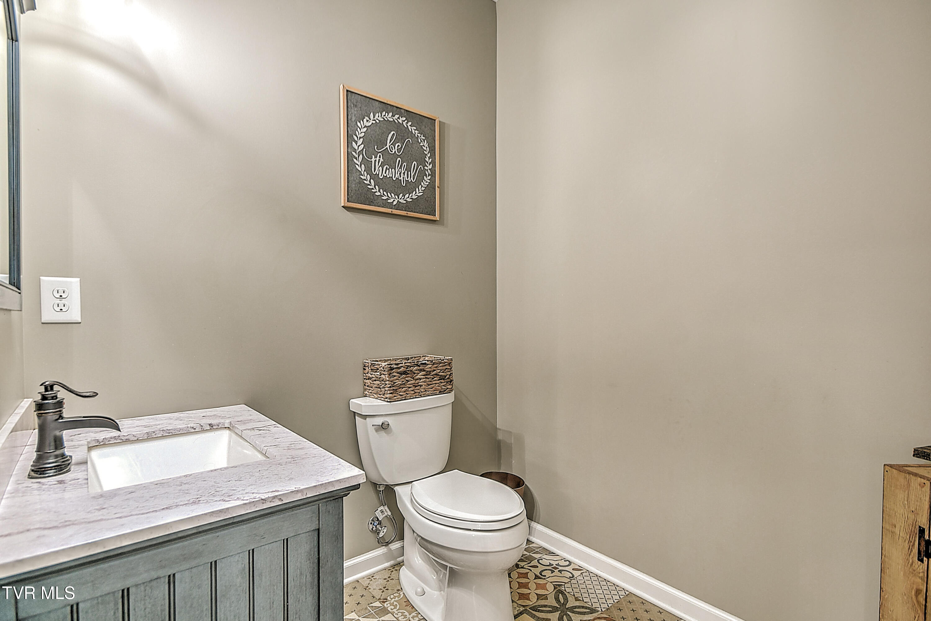 35 Short Road Chuckey, TN 37641 - Photo 19 of 107 018-35 Short Rd JS-17