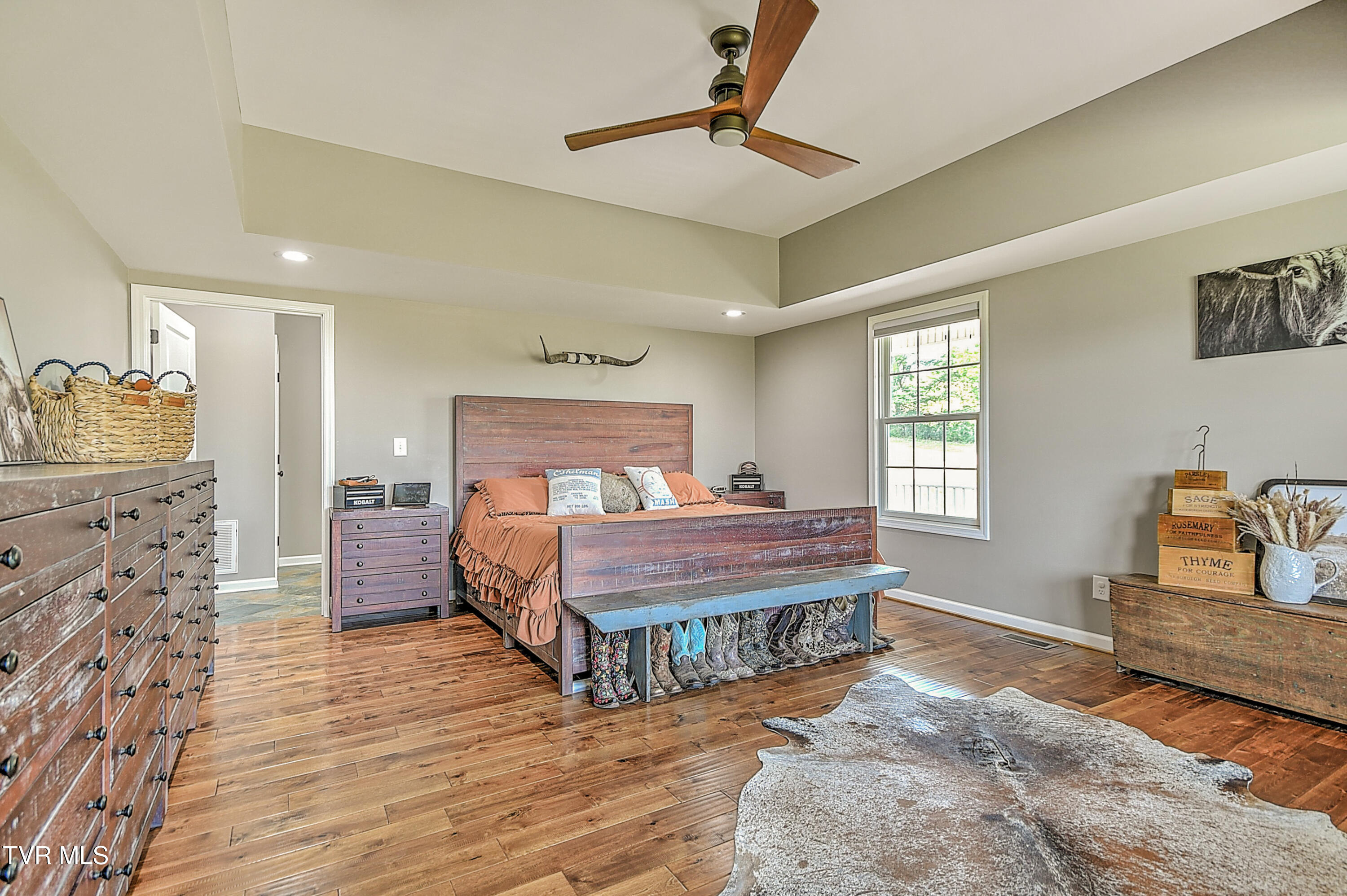 35 Short Road Chuckey, TN 37641 - Photo 20 of 107 019-35 Short Rd JS-18