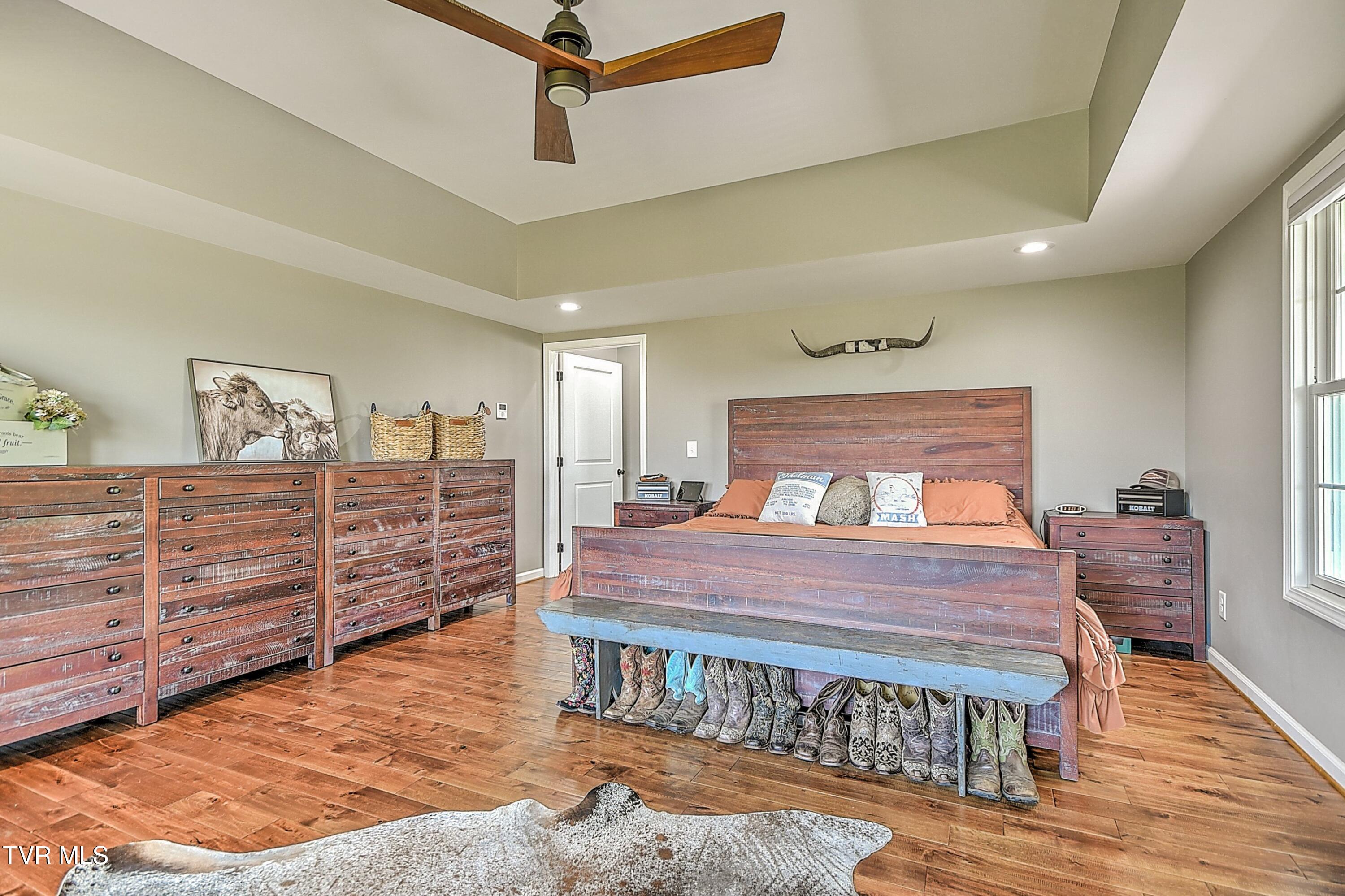 35 Short Road Chuckey, TN 37641 - Photo 21 of 107 020-35 Short Rd JS-19