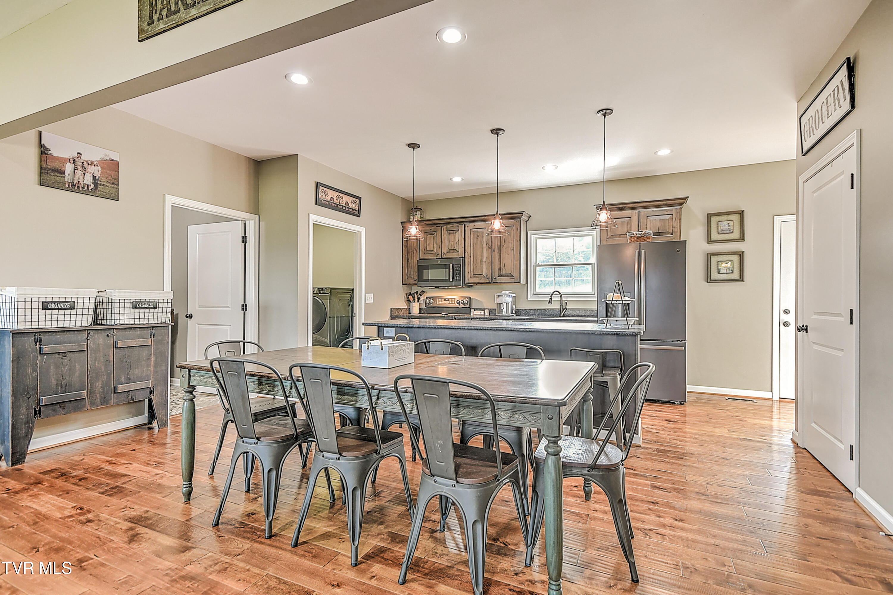 35 Short Road Chuckey, TN 37641 - Photo 25 of 107 024-35 Short Rd JS-23