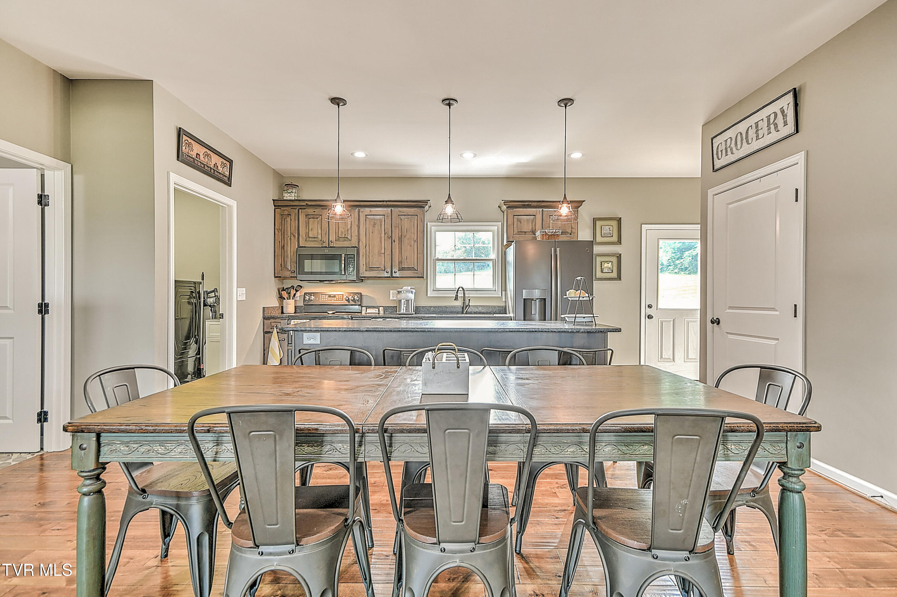 35 Short Road Chuckey, TN 37641 - Photo 26 of 107 025-35 Short Rd JS-24