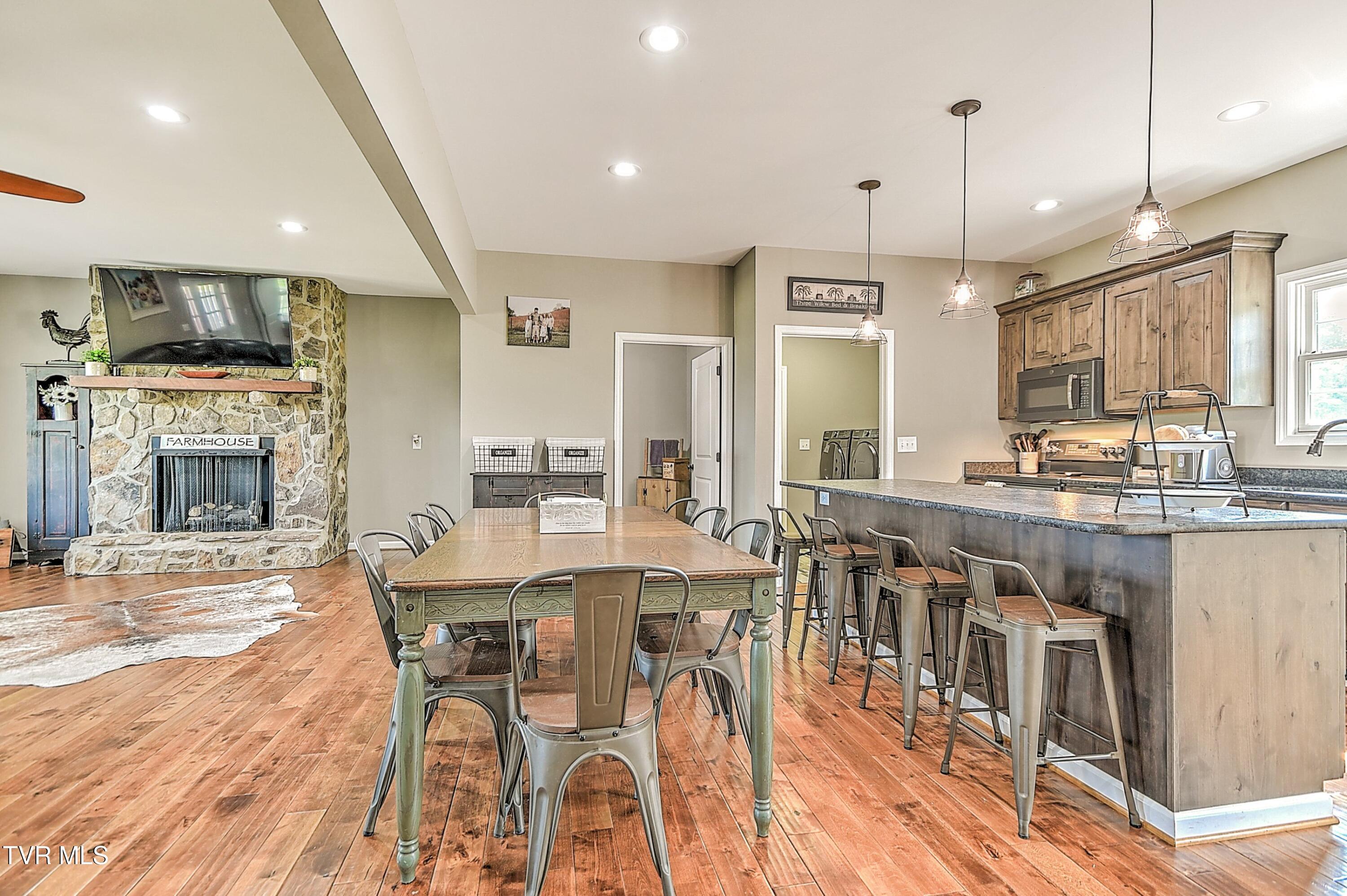 35 Short Road Chuckey, TN 37641 - Photo 28 of 107 027-35 Short Rd JS-26