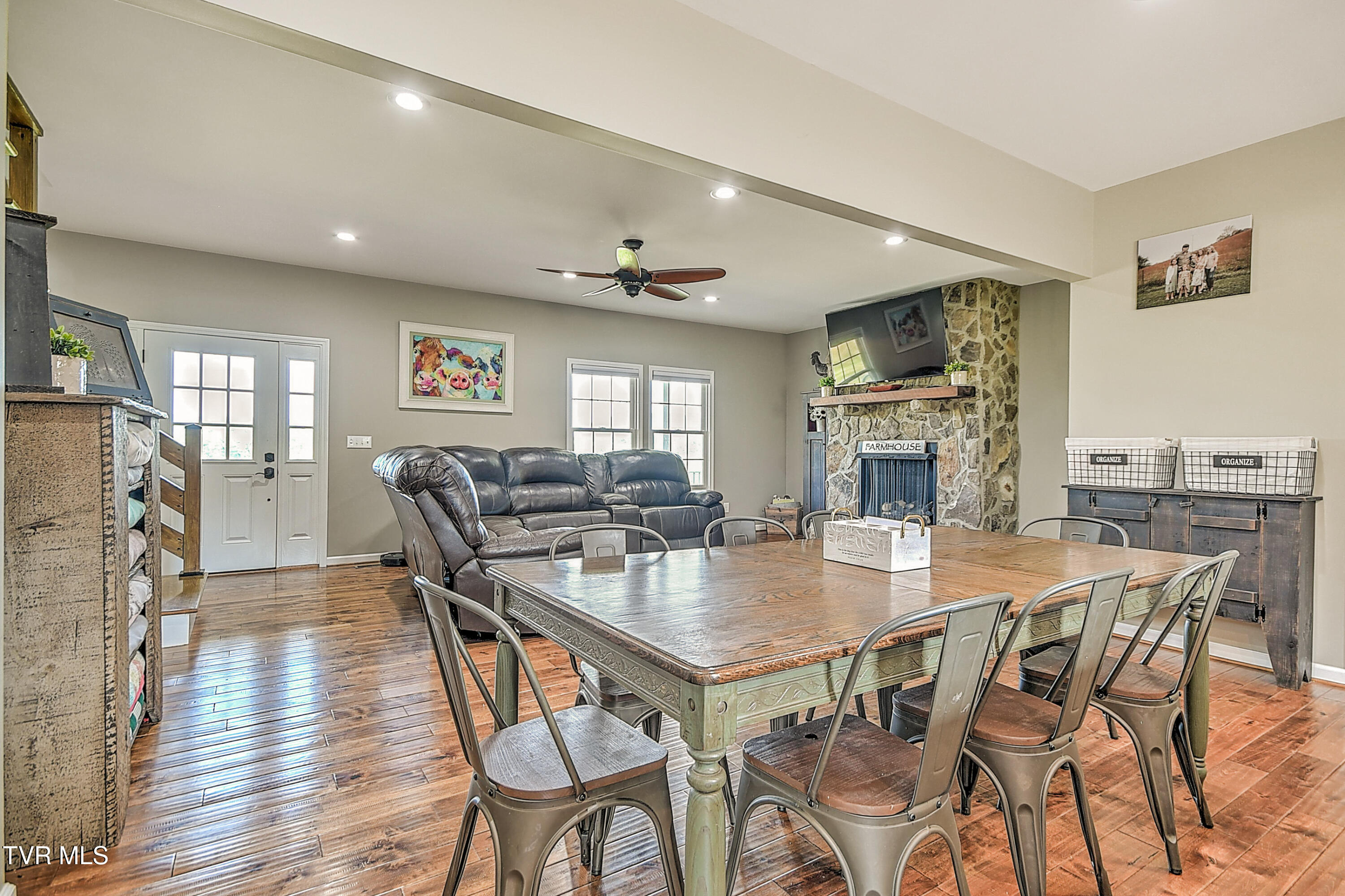 35 Short Road Chuckey, TN 37641 - Photo 29 of 107 028-35 Short Rd JS-27