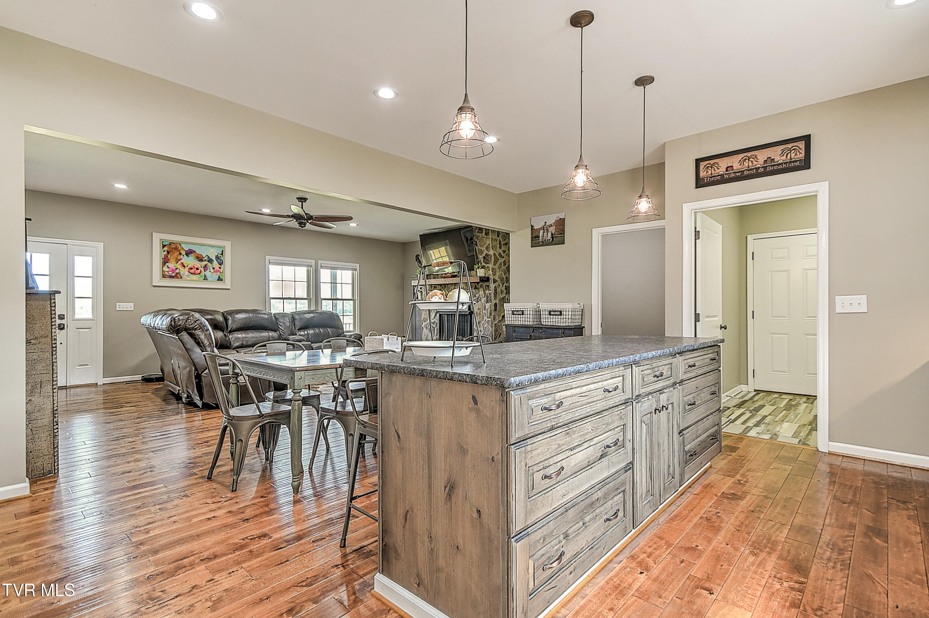 35 Short Road Chuckey, TN 37641 - Photo 30 of 107 029-35 Short Rd JS-28