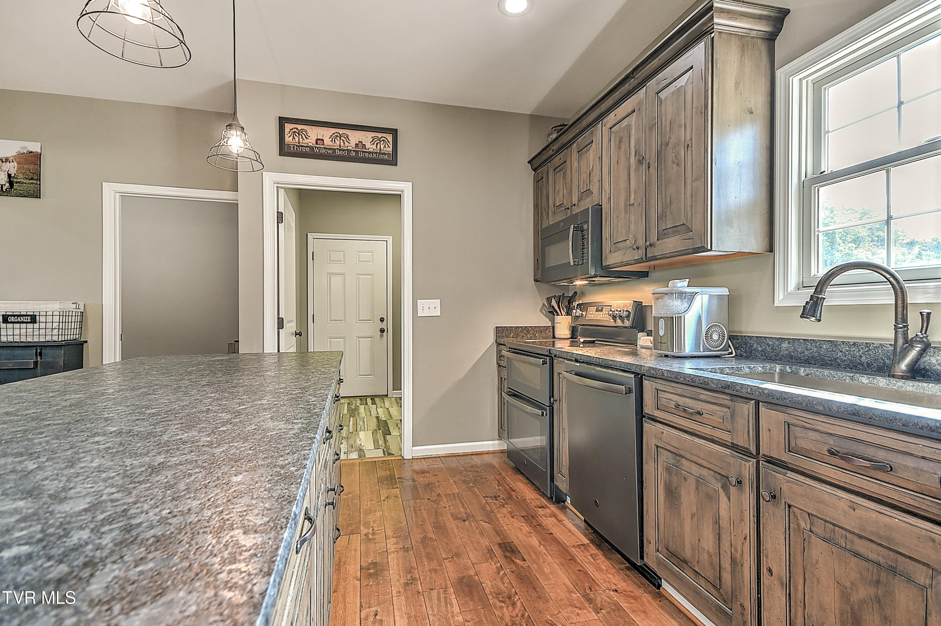 35 Short Road Chuckey, TN 37641 - Photo 32 of 107 031-35 Short Rd JS-30