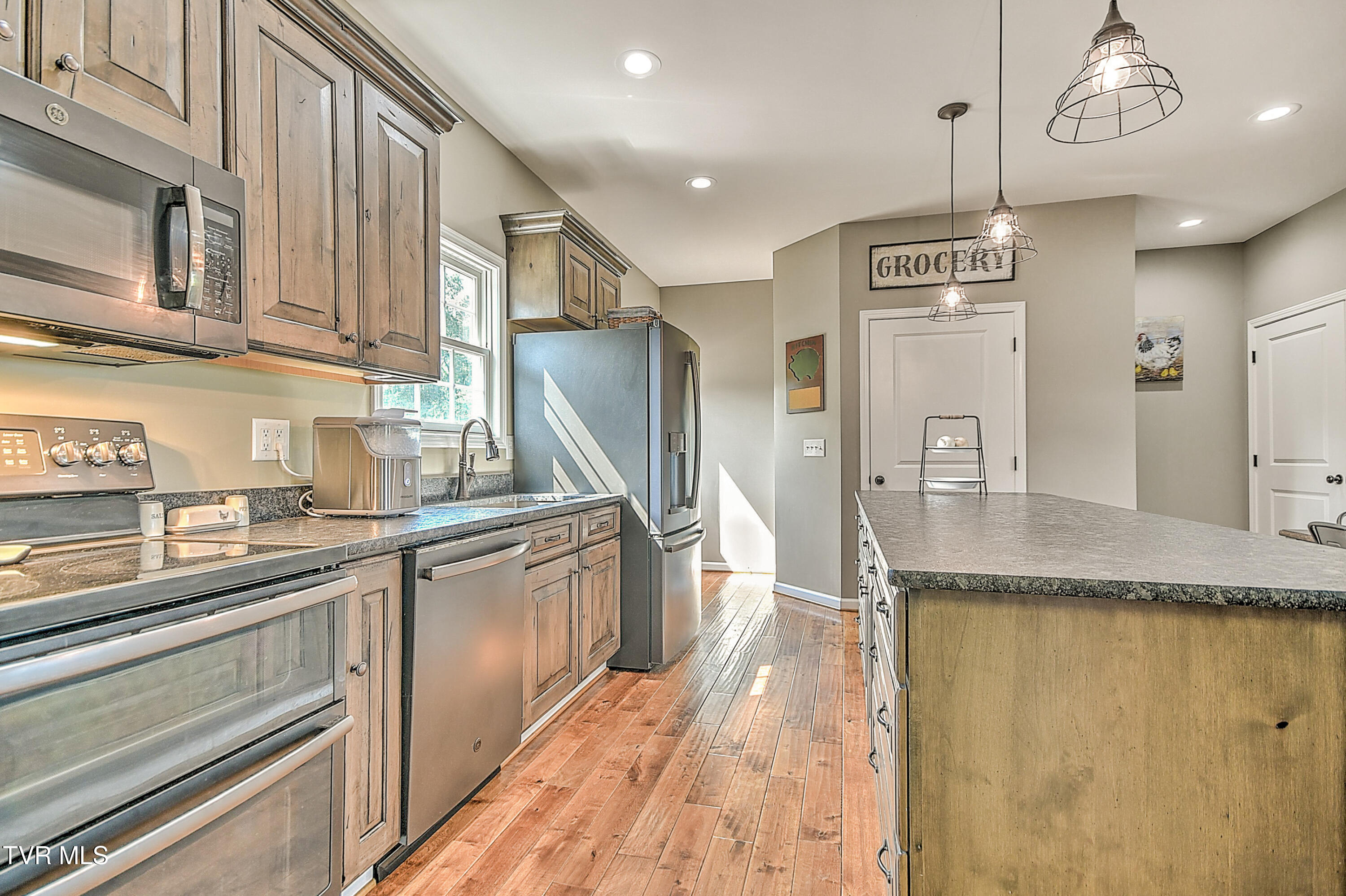 35 Short Road Chuckey, TN 37641 - Photo 33 of 107 032-35 Short Rd JS-31