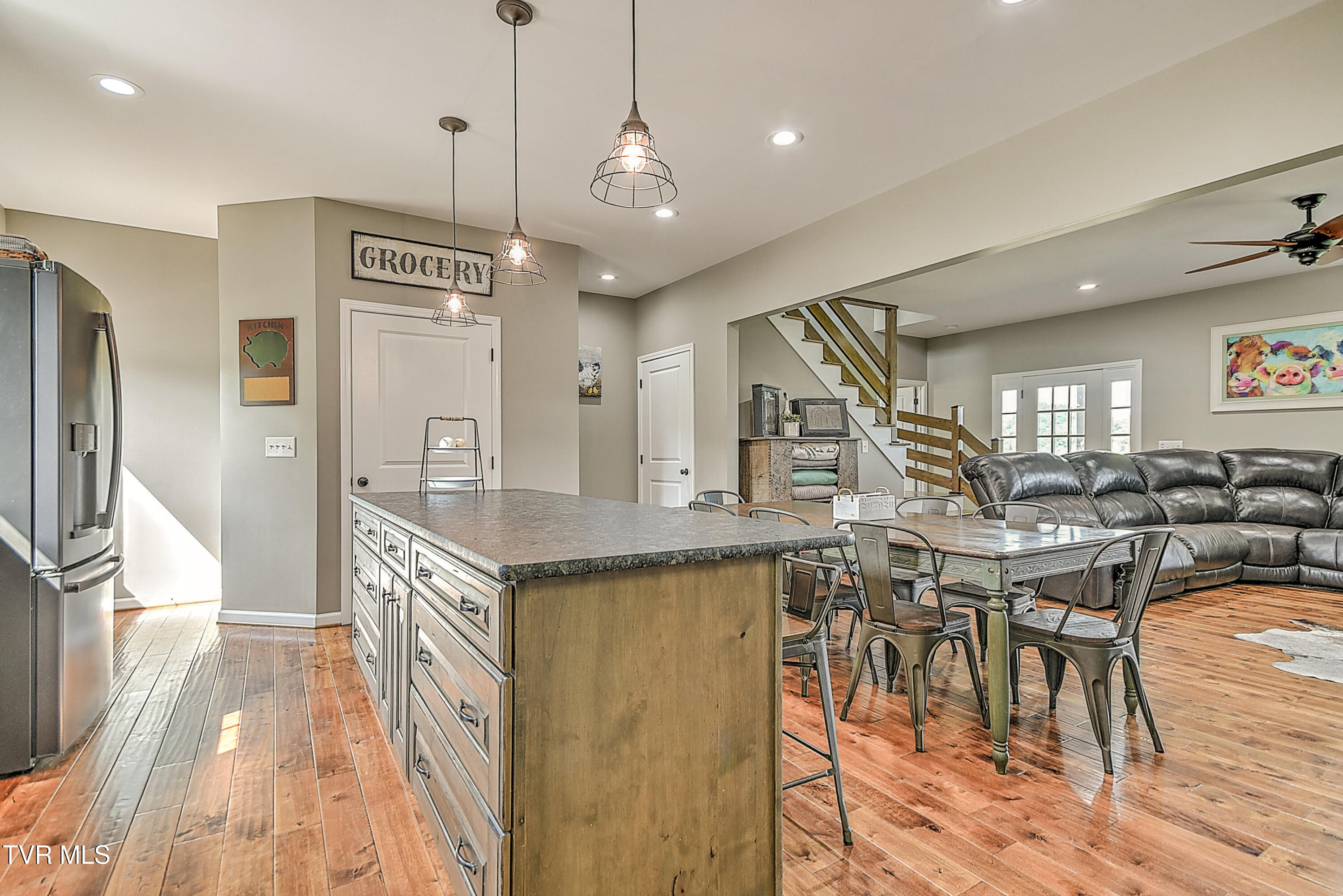 35 Short Road Chuckey, TN 37641 - Photo 34 of 107 033-35 Short Rd JS-32