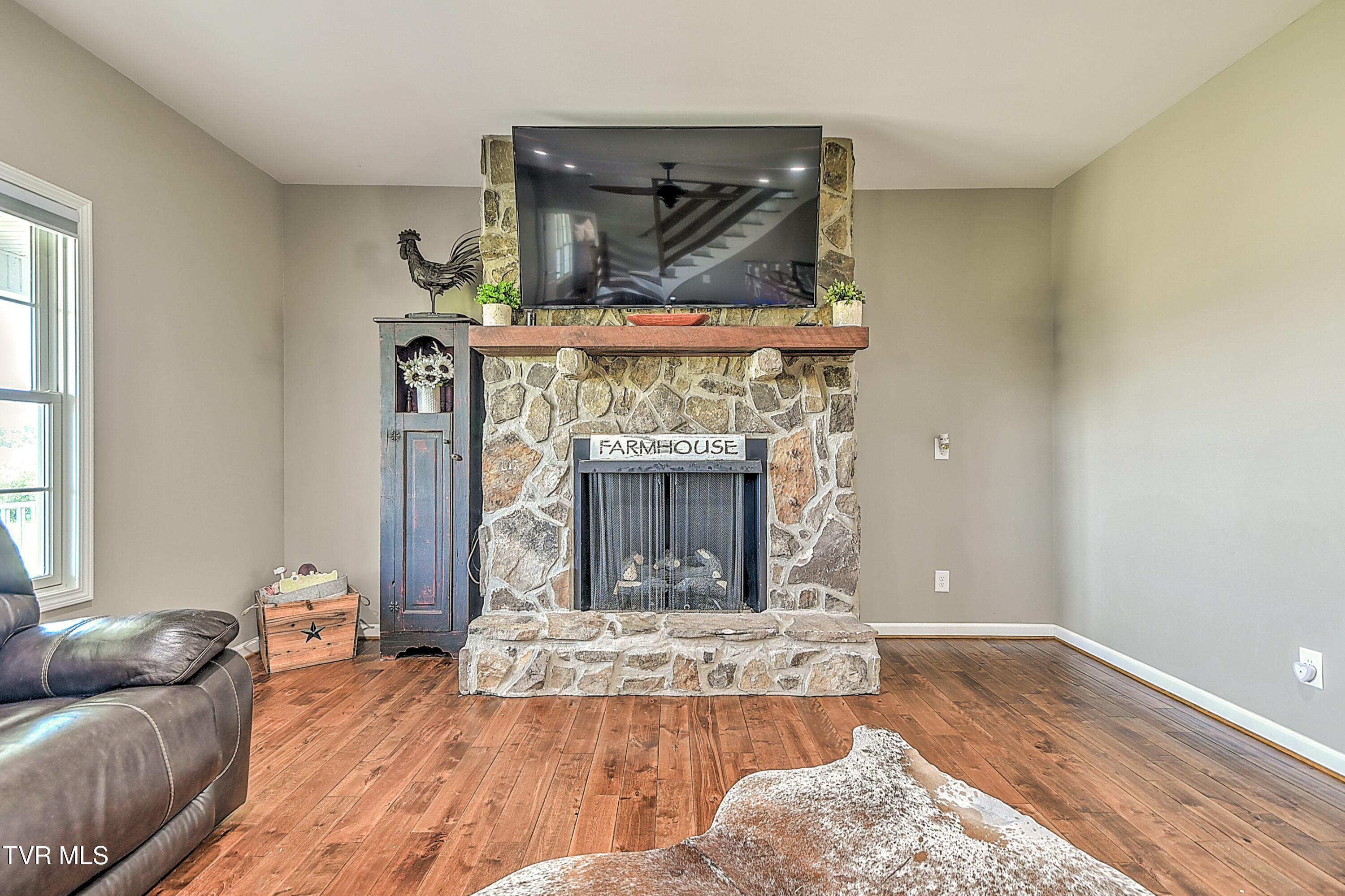 35 Short Road Chuckey, TN 37641 - Photo 37 of 107 036-35 Short Rd JS-35