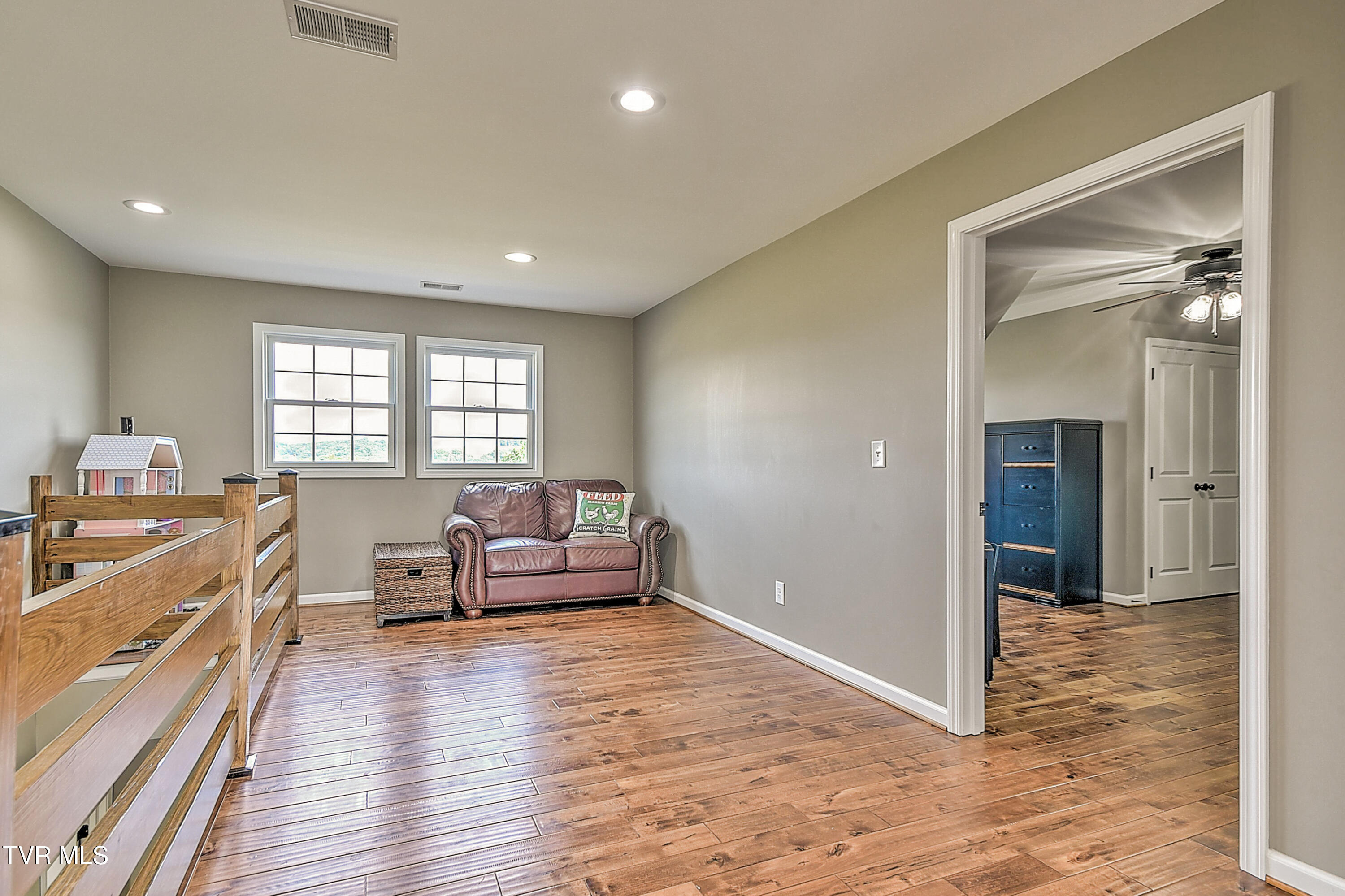 35 Short Road Chuckey, TN 37641 - Photo 38 of 107 037-35 Short Rd JS-36