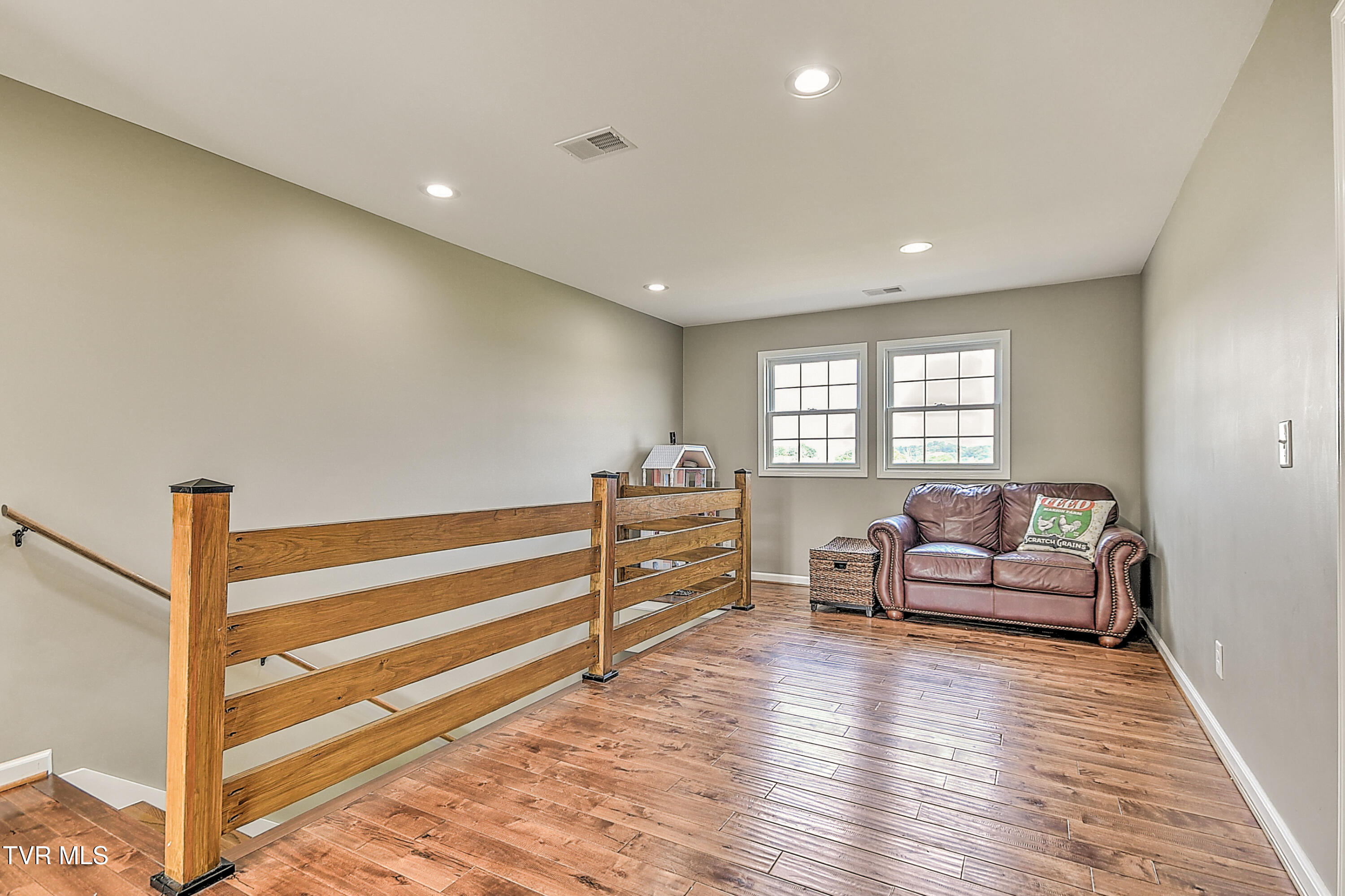 35 Short Road Chuckey, TN 37641 - Photo 39 of 107 038-35 Short Rd JS-37