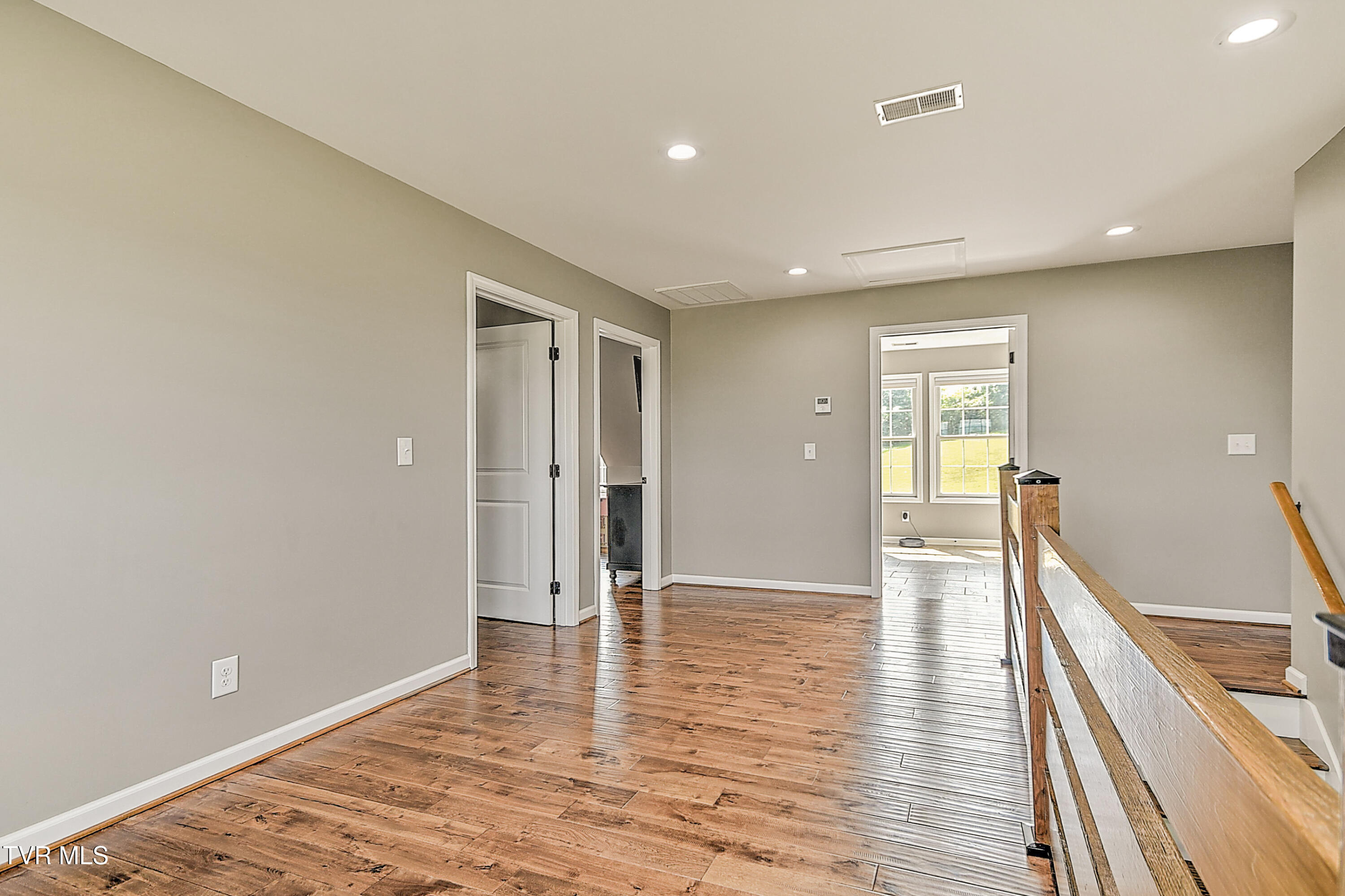 35 Short Road Chuckey, TN 37641 - Photo 40 of 107 039-35 Short Rd JS-38