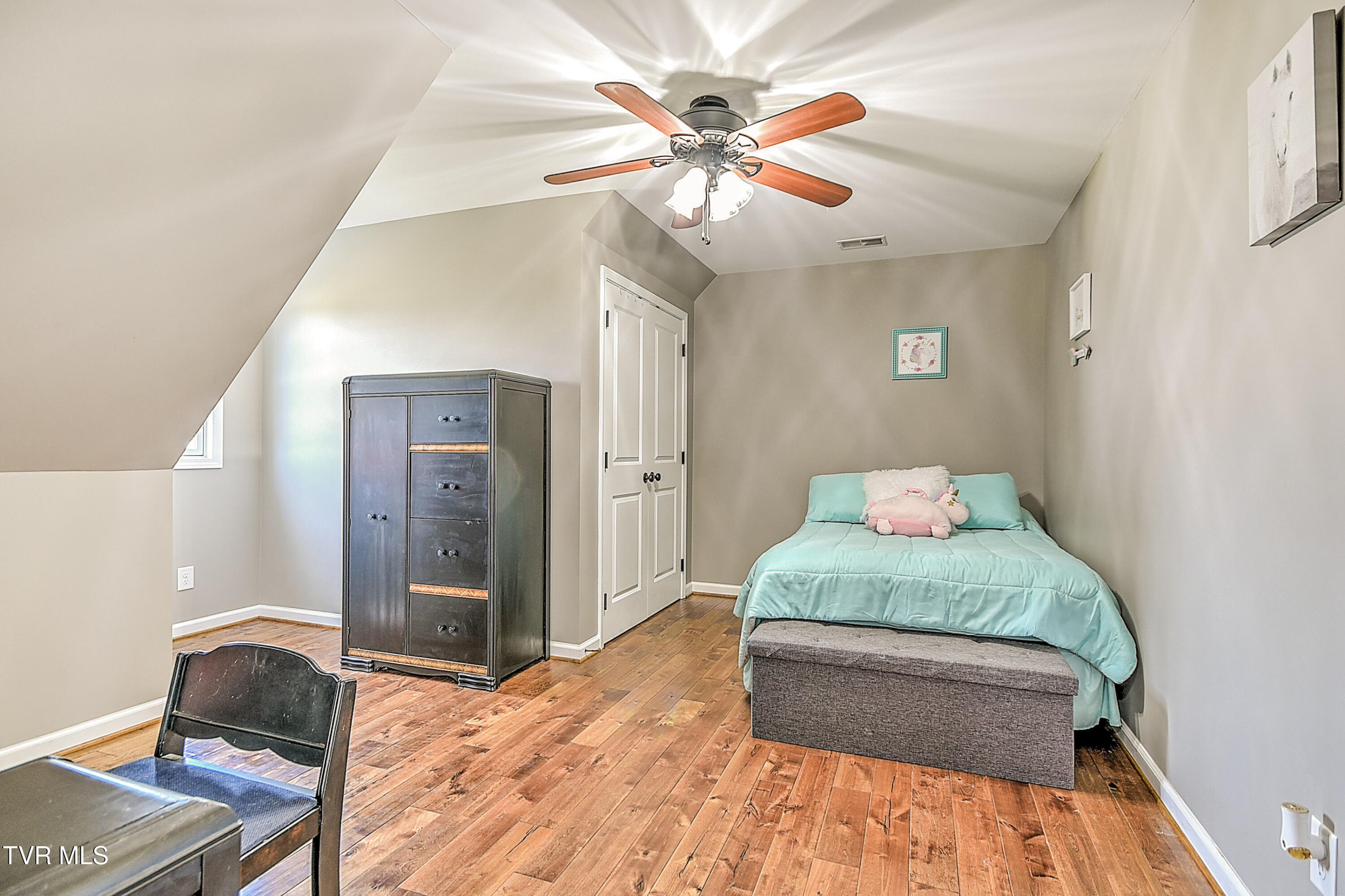 35 Short Road Chuckey, TN 37641 - Photo 41 of 107 040-35 Short Rd JS-39