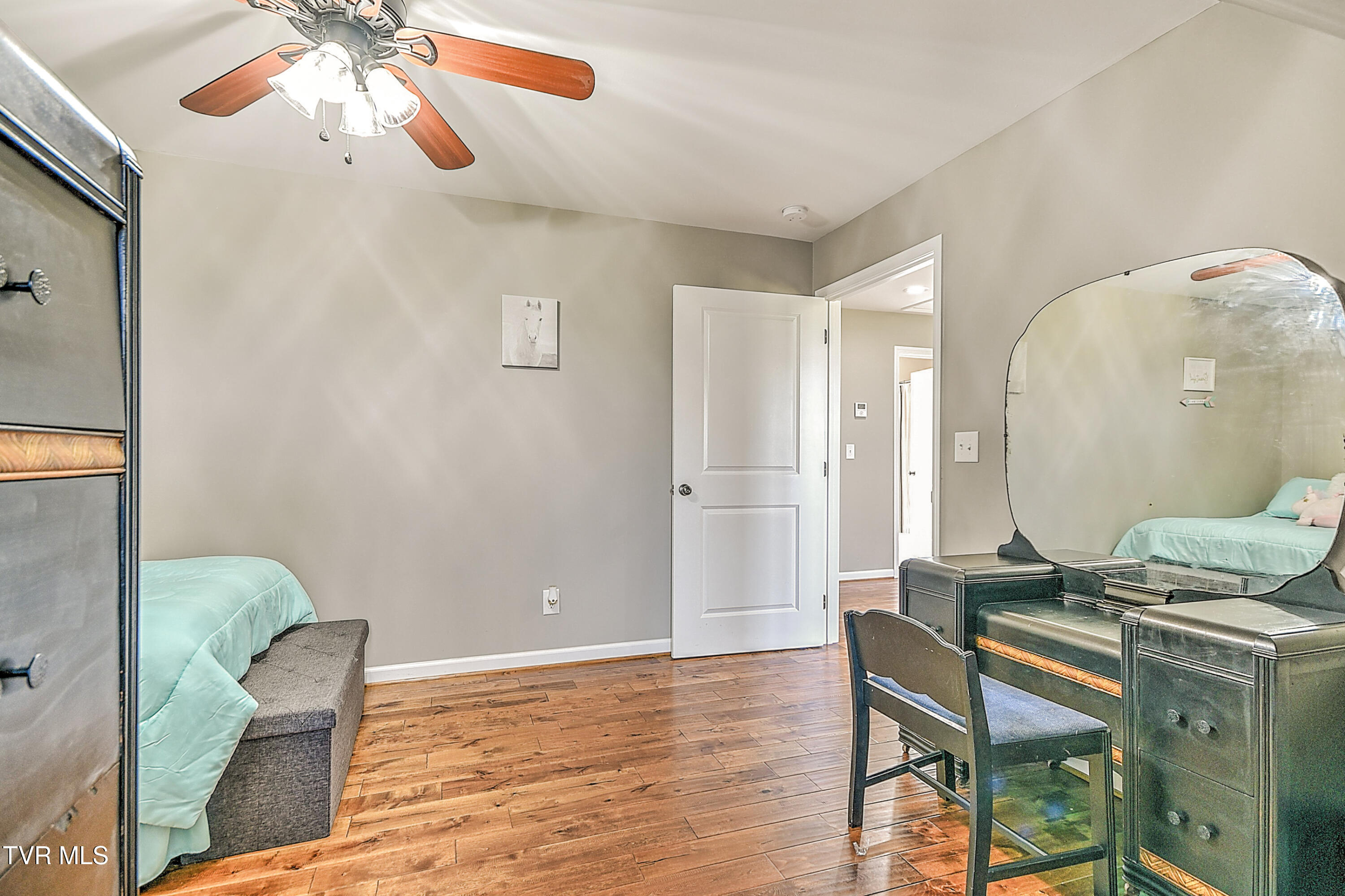 35 Short Road Chuckey, TN 37641 - Photo 42 of 107 041-35 Short Rd JS-40