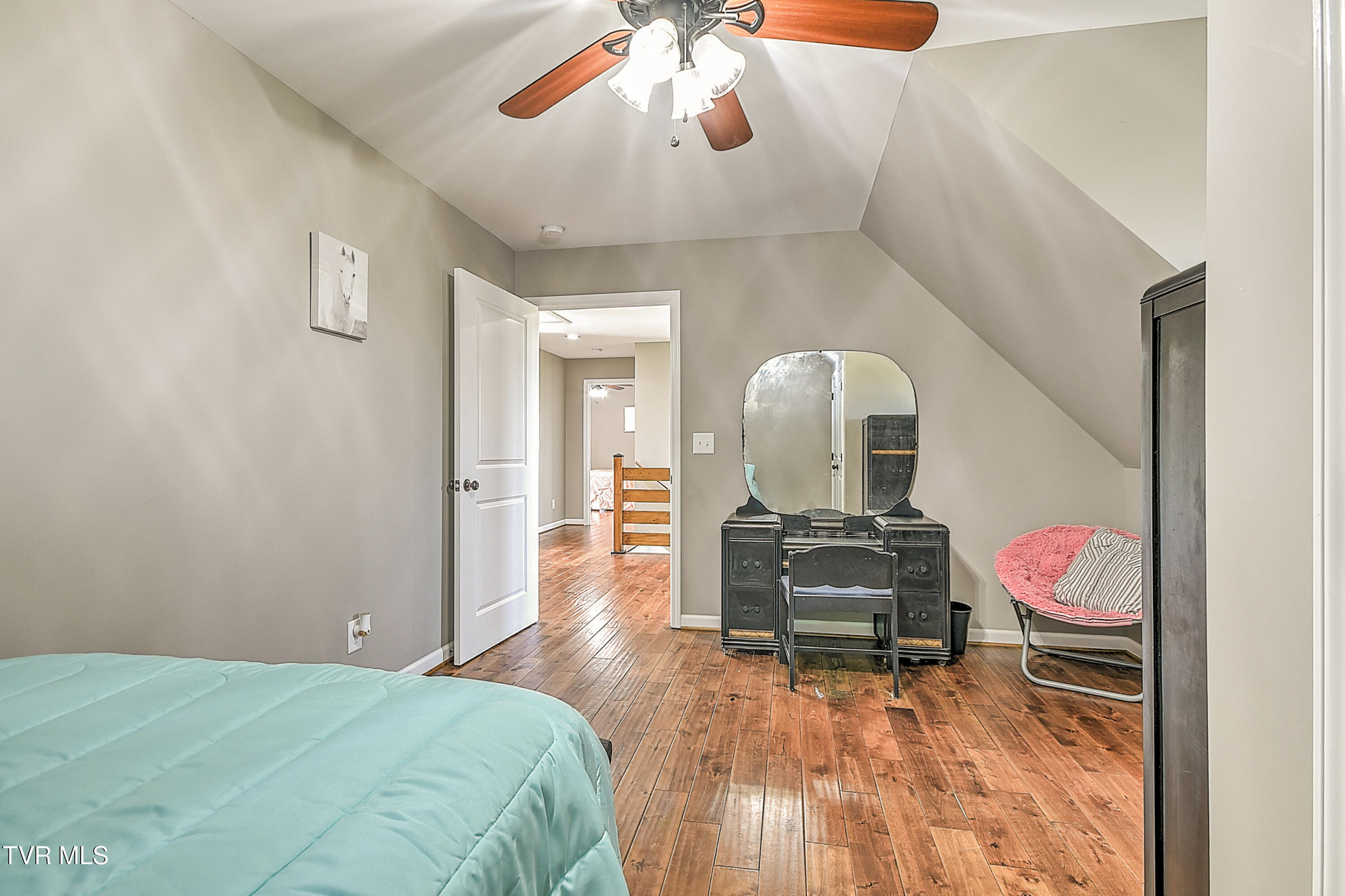 35 Short Road Chuckey, TN 37641 - Photo 43 of 107 042-35 Short Rd JS-41