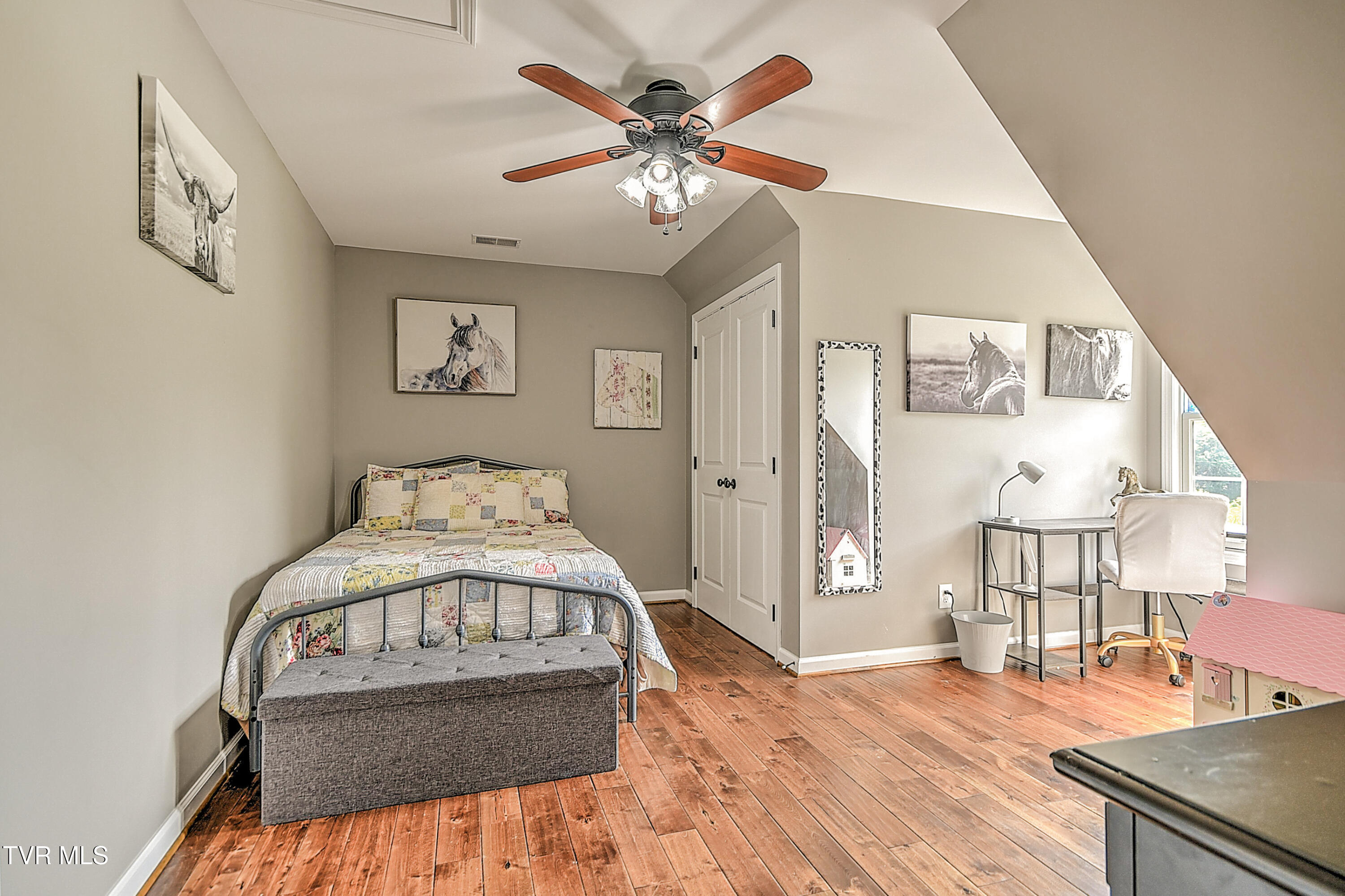 35 Short Road Chuckey, TN 37641 - Photo 44 of 107 043-35 Short Rd JS-42