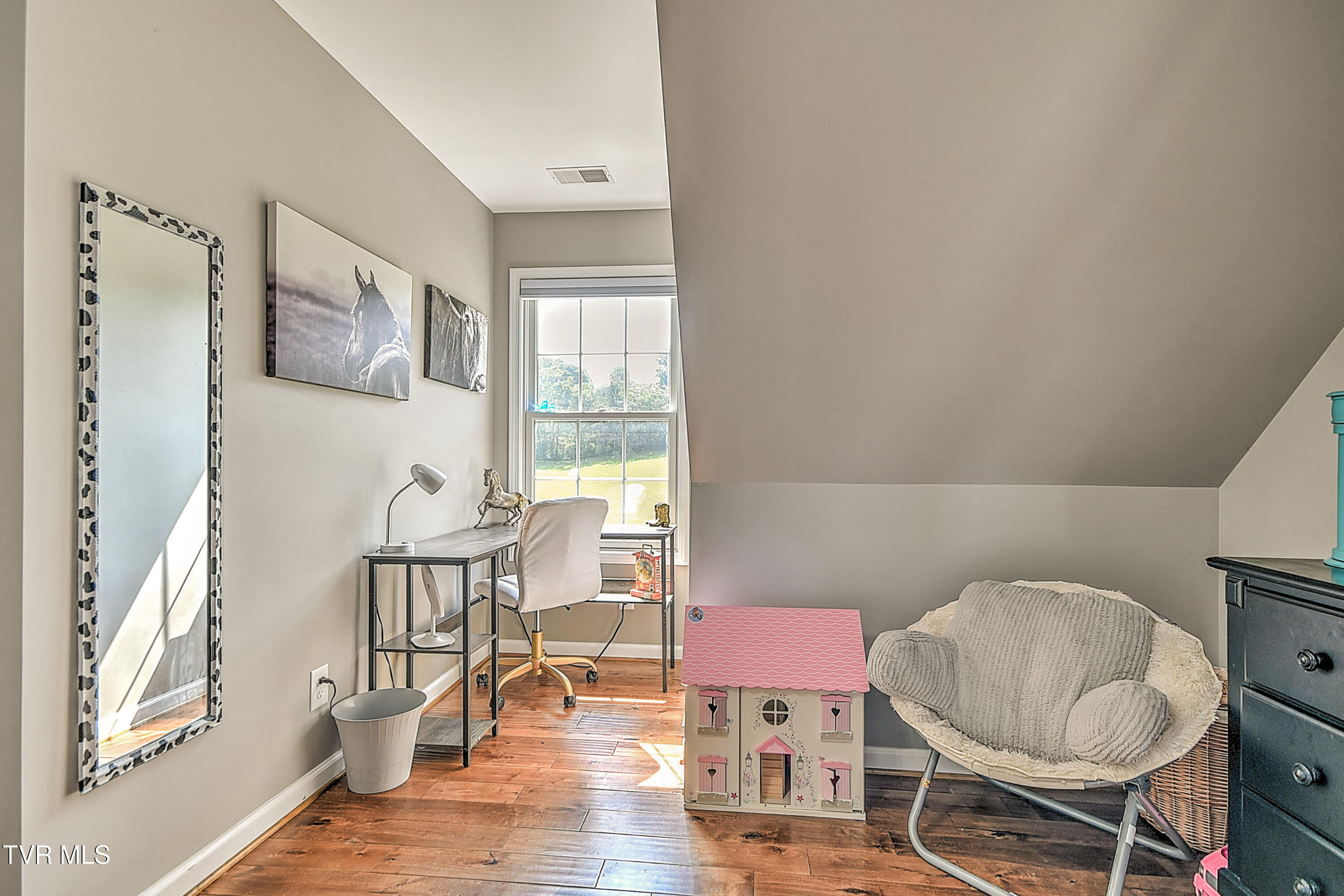 35 Short Road Chuckey, TN 37641 - Photo 45 of 107 044-35 Short Rd JS-43