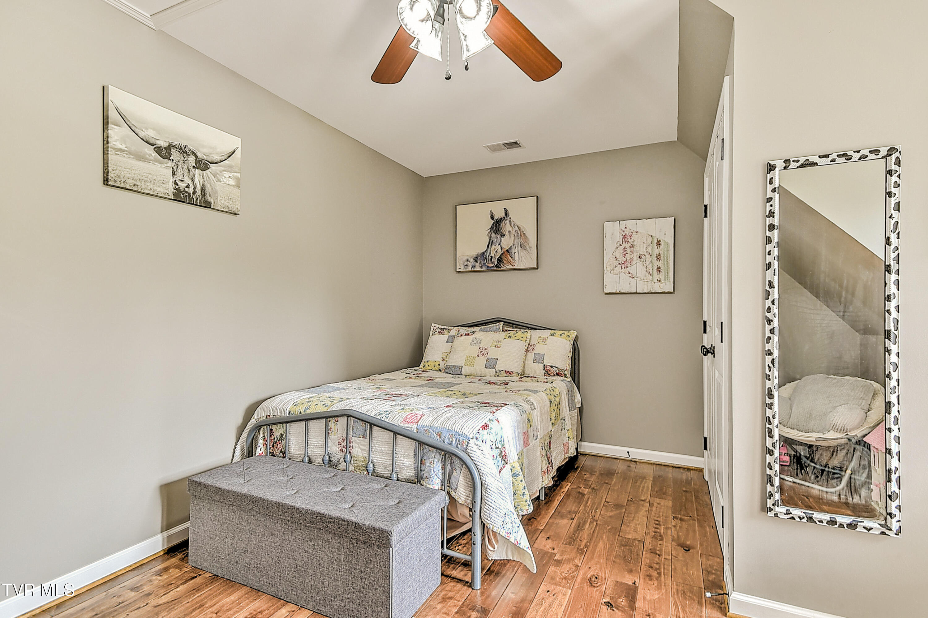 35 Short Road Chuckey, TN 37641 - Photo 46 of 107 045-35 Short Rd JS-44