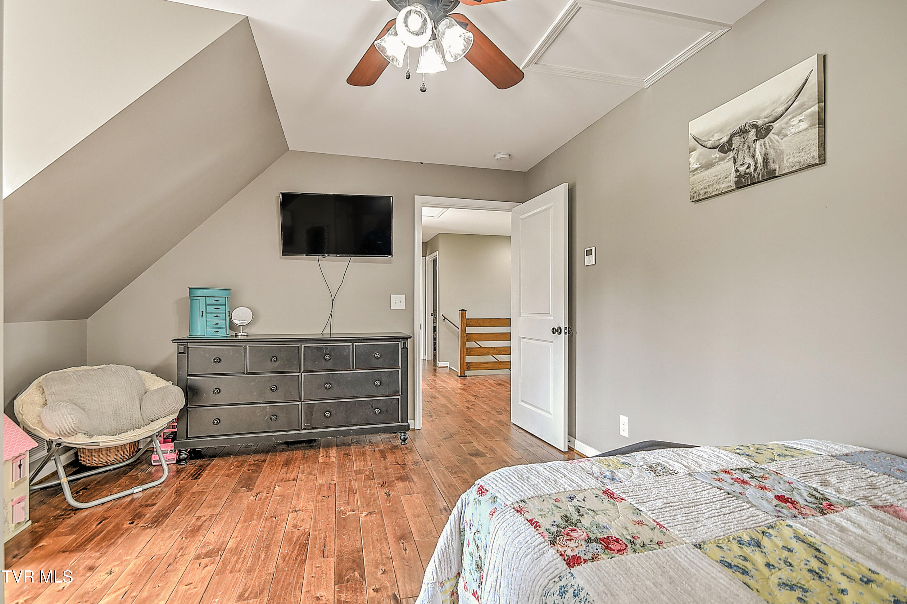 35 Short Road Chuckey, TN 37641 - Photo 47 of 107 046-35 Short Rd JS-45