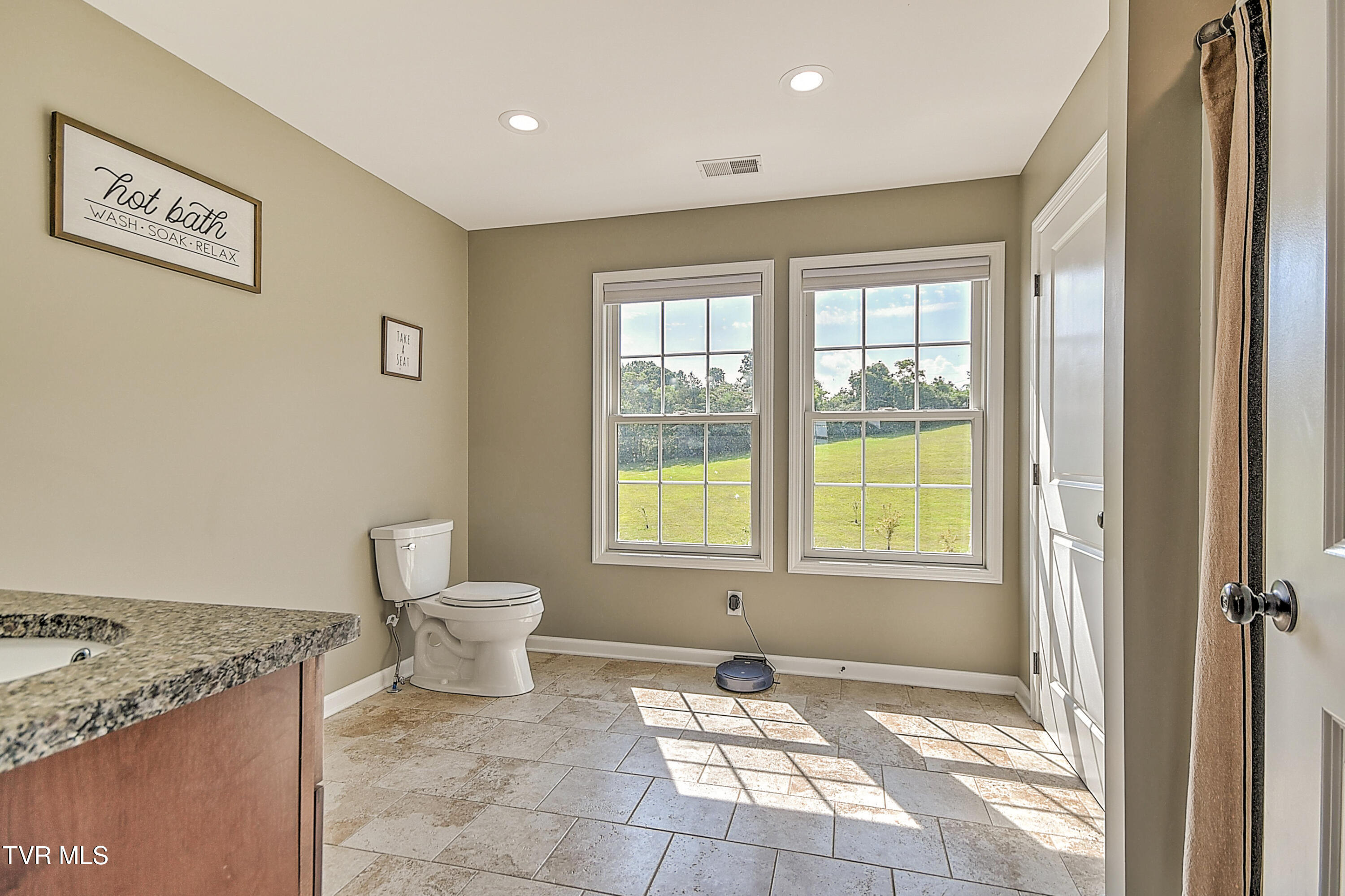 35 Short Road Chuckey, TN 37641 - Photo 48 of 107 047-35 Short Rd JS-46