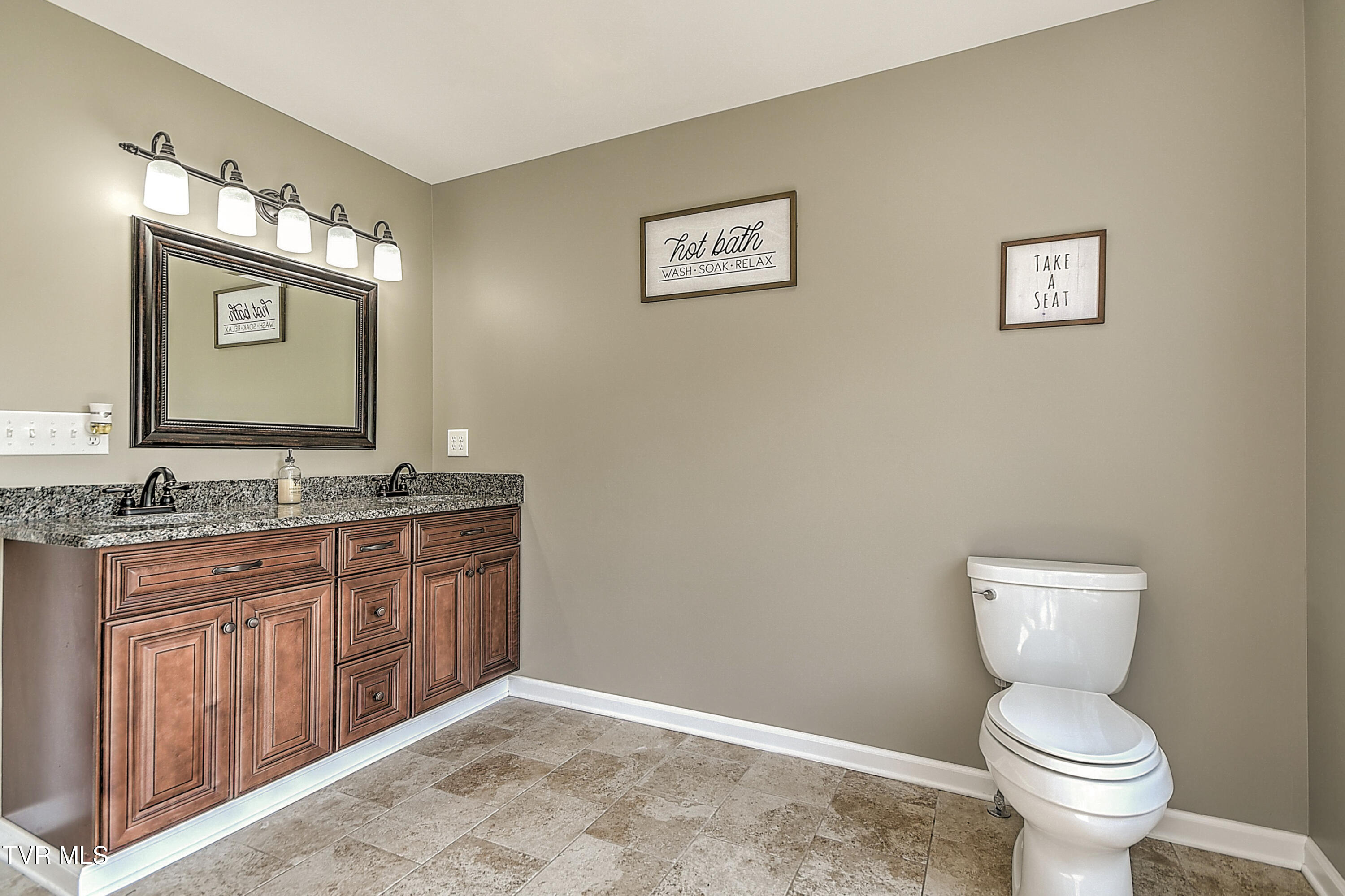 35 Short Road Chuckey, TN 37641 - Photo 49 of 107 048-35 Short Rd JS-47