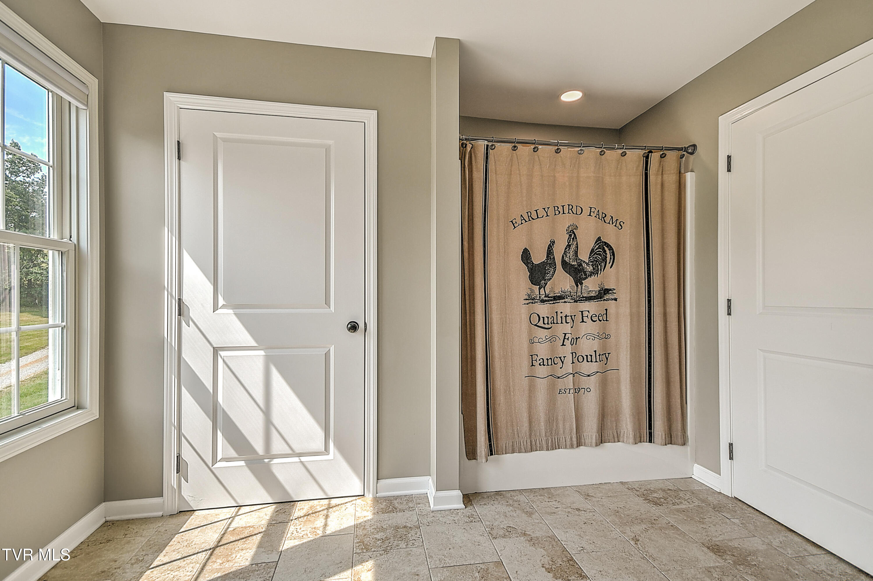 35 Short Road Chuckey, TN 37641 - Photo 50 of 107 049-35 Short Rd JS-48