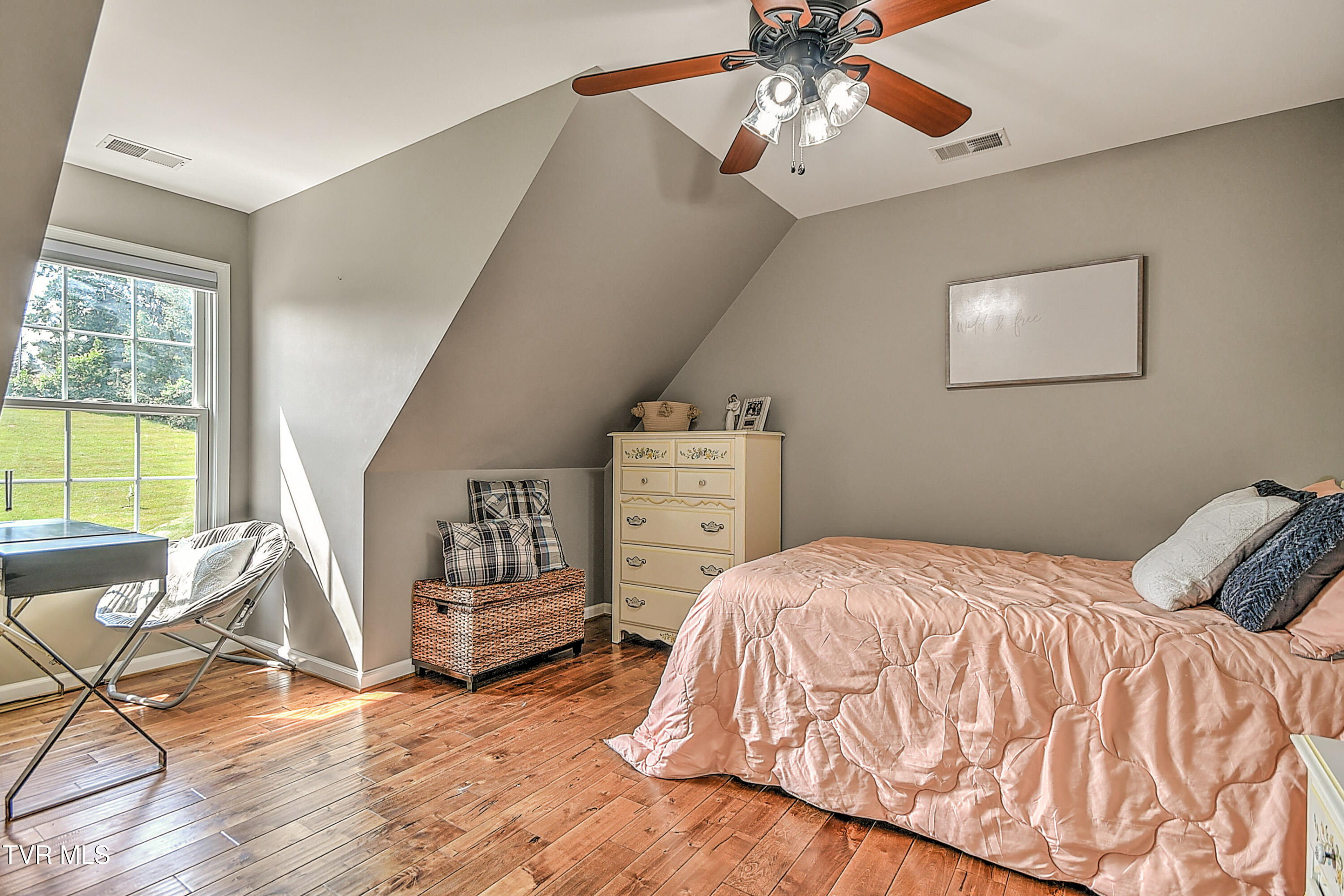 35 Short Road Chuckey, TN 37641 - Photo 51 of 107 050-35 Short Rd JS-49