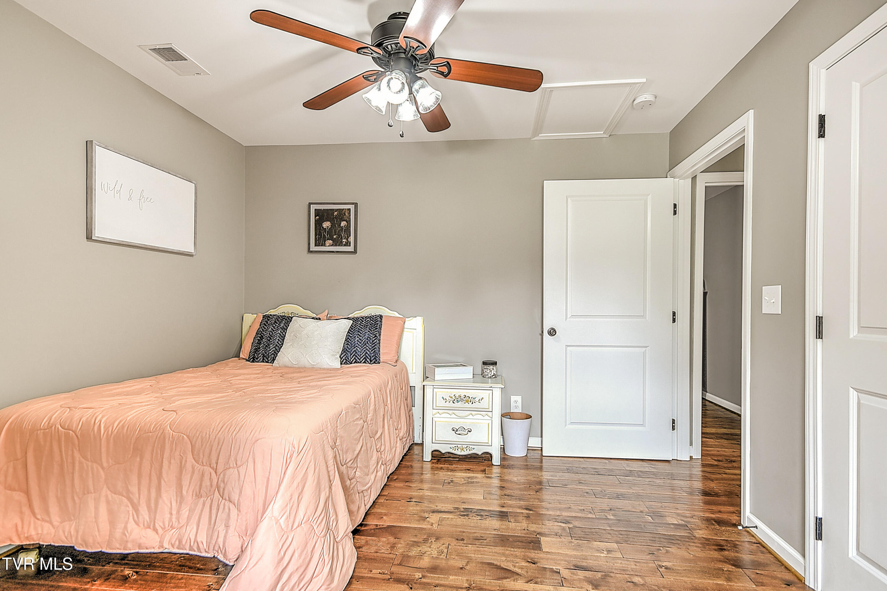 35 Short Road Chuckey, TN 37641 - Photo 53 of 107 052-35 Short Rd JS-51