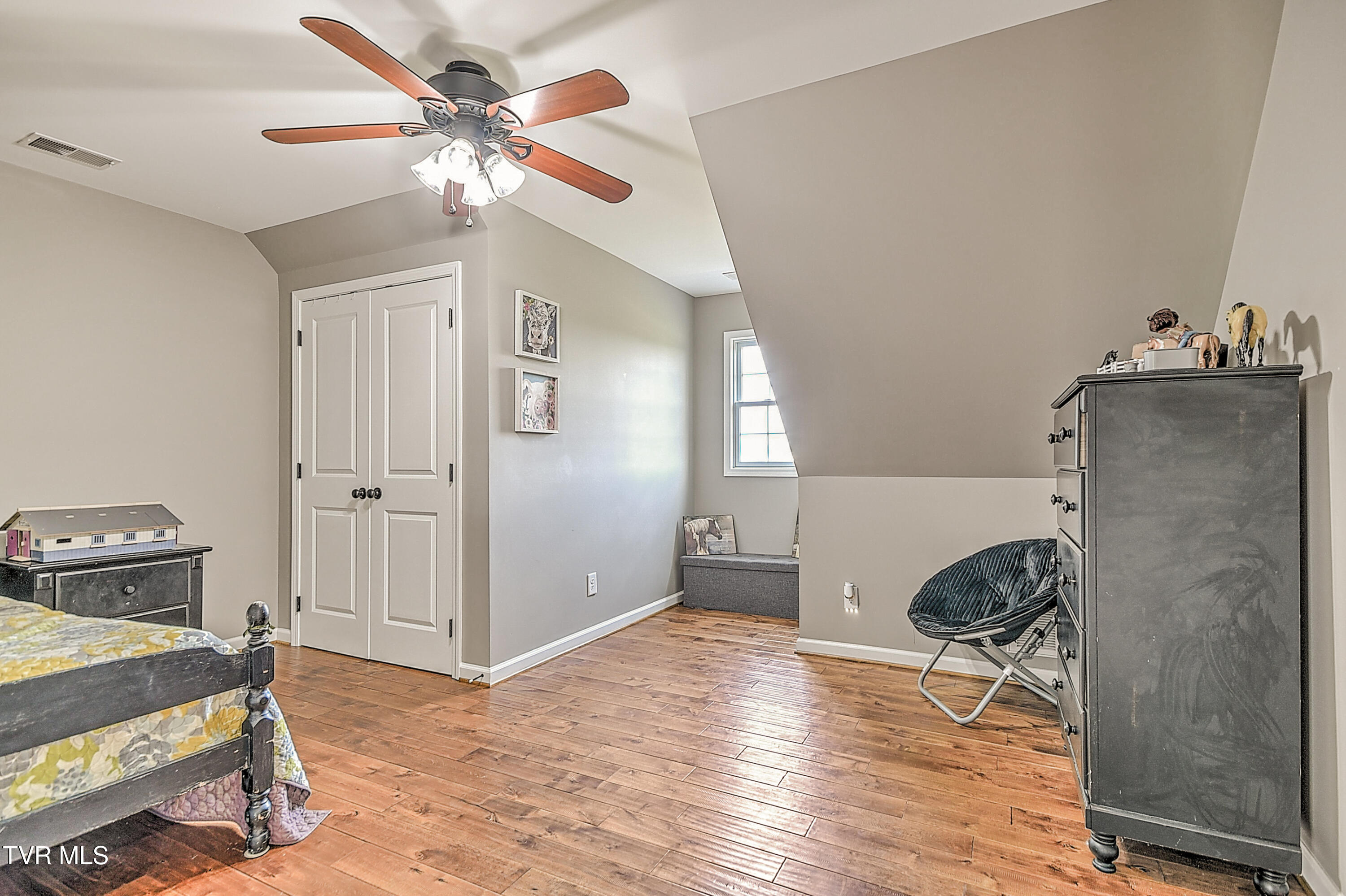 35 Short Road Chuckey, TN 37641 - Photo 54 of 107 053-35 Short Rd JS-52