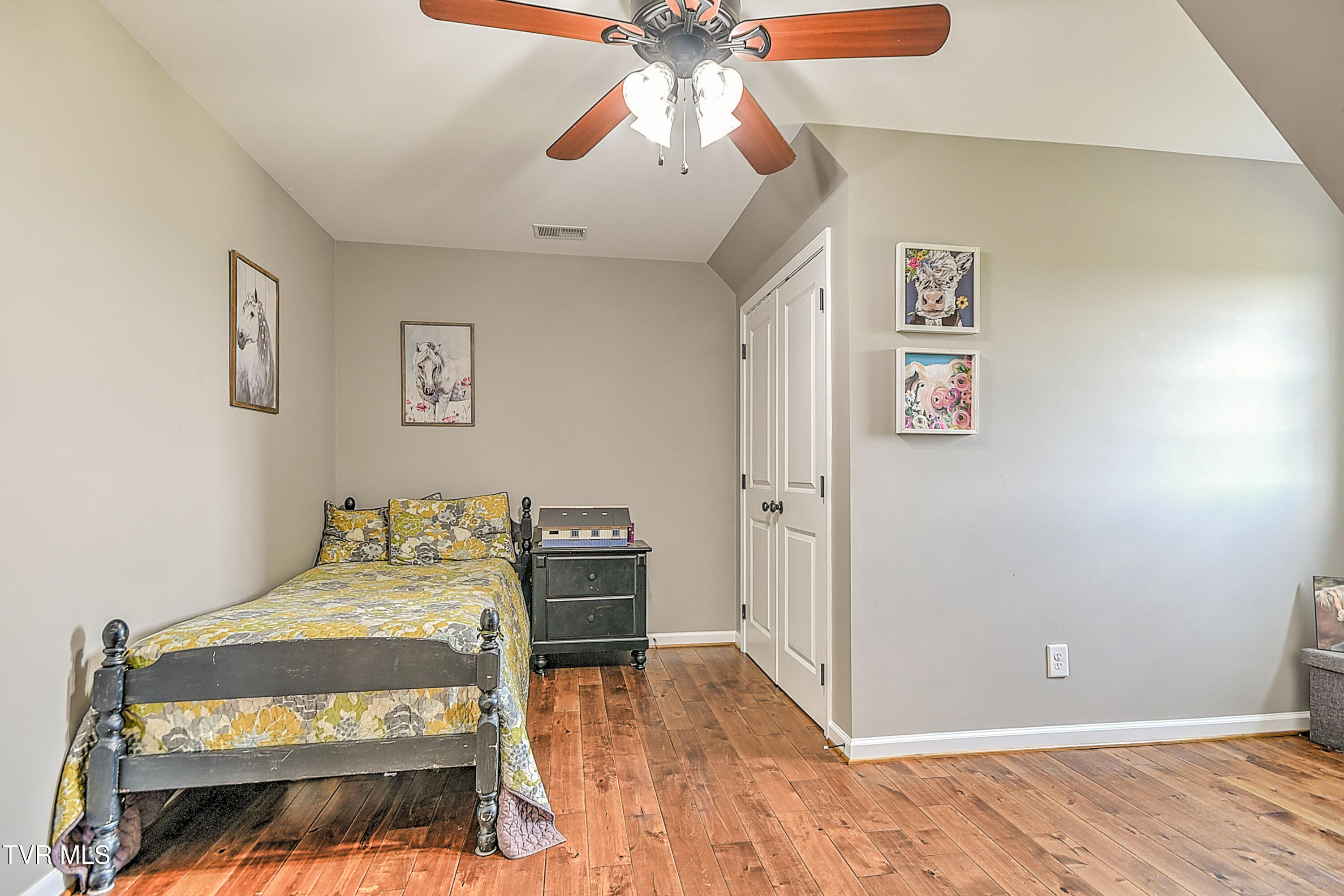 35 Short Road Chuckey, TN 37641 - Photo 55 of 107 054-35 Short Rd JS-53