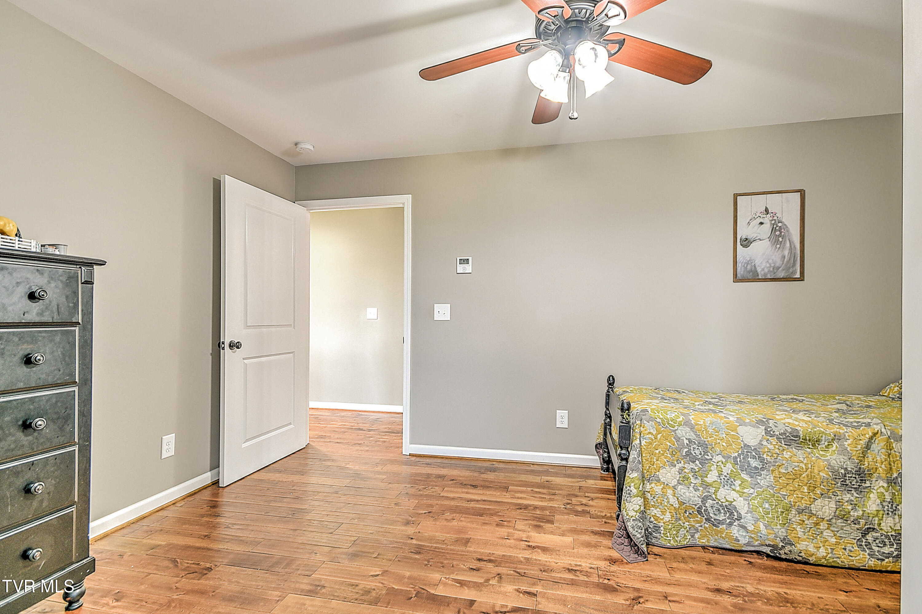 35 Short Road Chuckey, TN 37641 - Photo 56 of 107 055-35 Short Rd JS-54