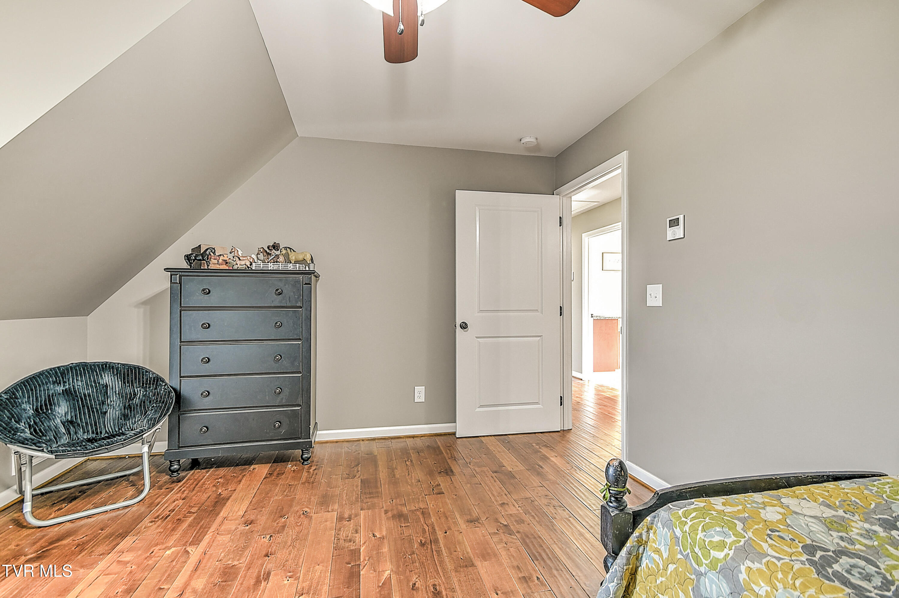 35 Short Road Chuckey, TN 37641 - Photo 57 of 107 056-35 Short Rd JS-55