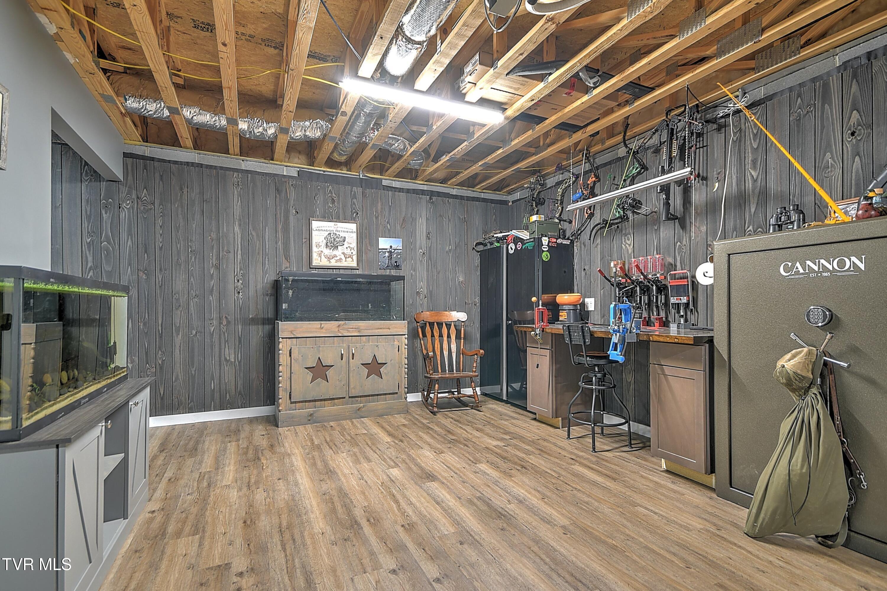 35 Short Road Chuckey, TN 37641 - Photo 60 of 107 059-35 Short Rd JS-58