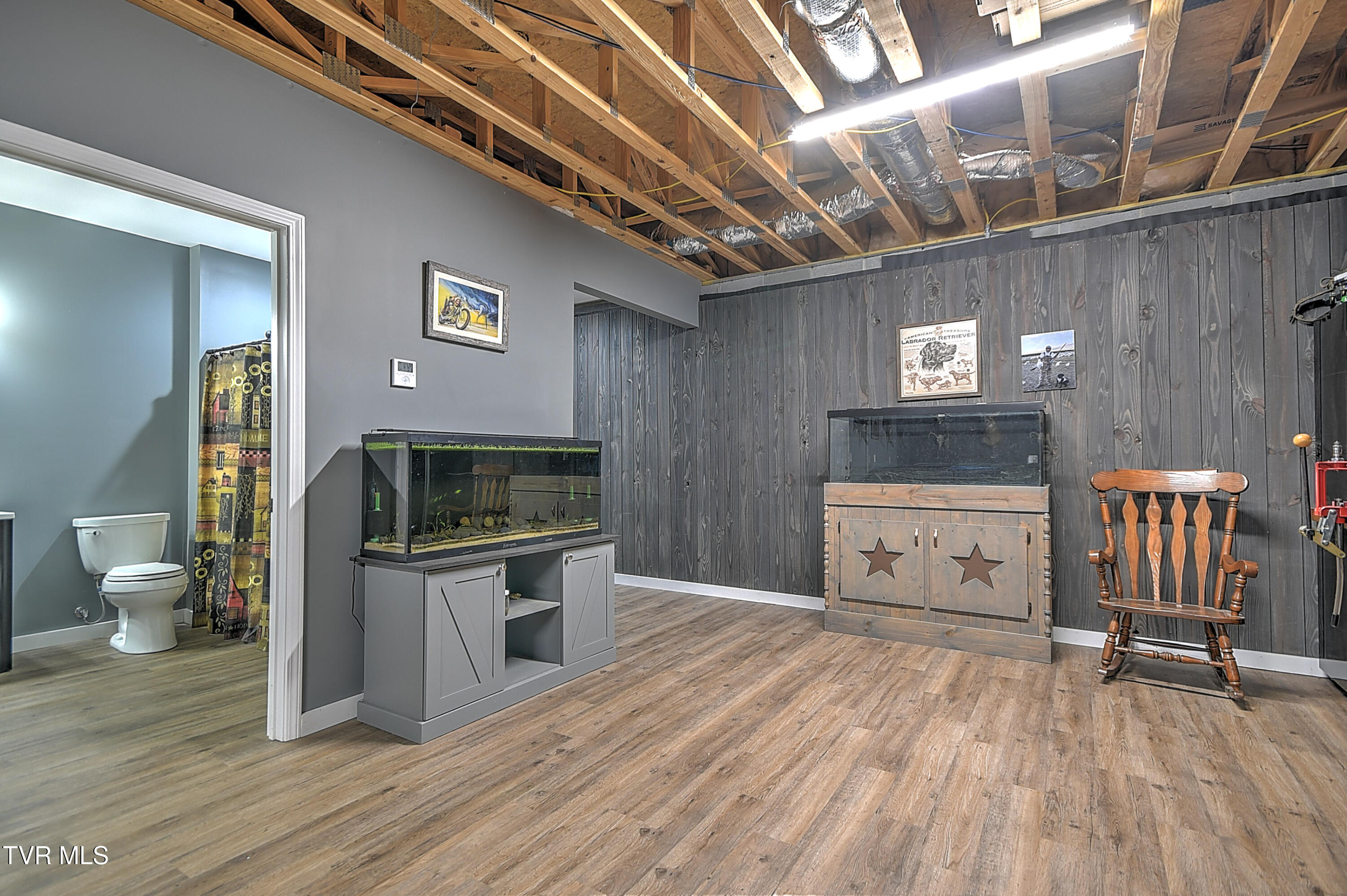 35 Short Road Chuckey, TN 37641 - Photo 61 of 107 060-35 Short Rd JS-59