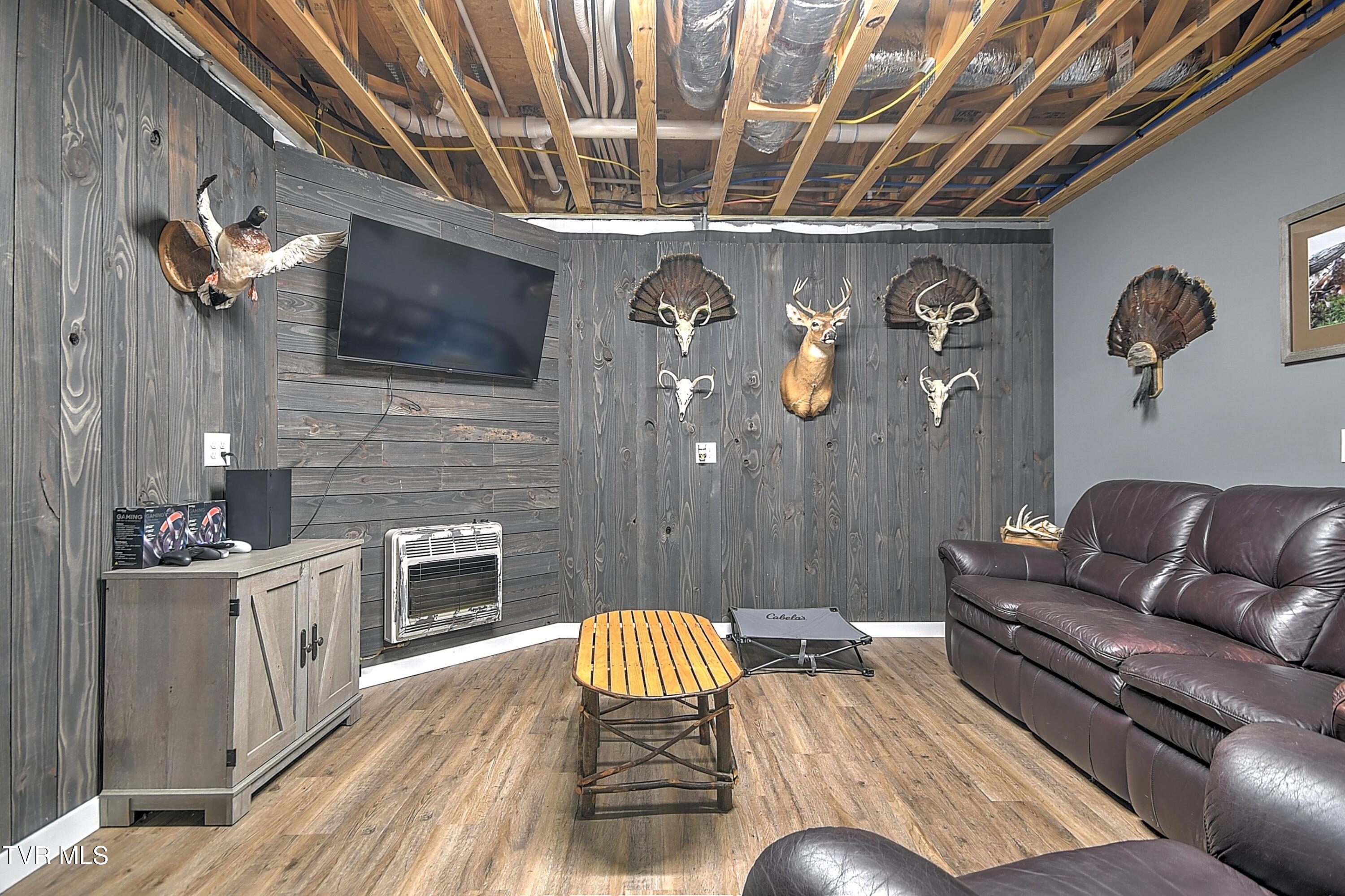 35 Short Road Chuckey, TN 37641 - Photo 62 of 107 061-35 Short Rd JS-60