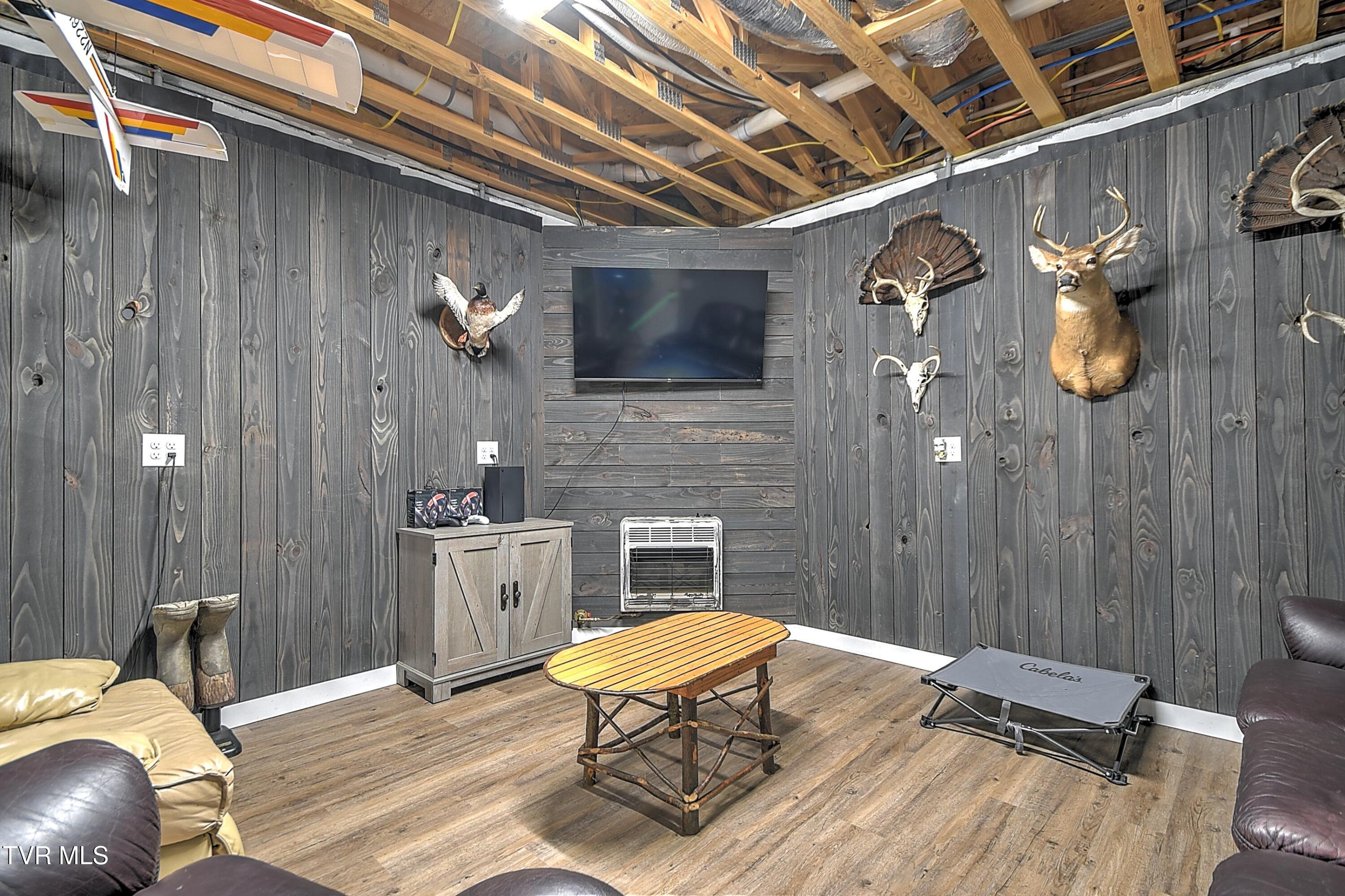 35 Short Road Chuckey, TN 37641 - Photo 63 of 107 062-35 Short Rd JS-61